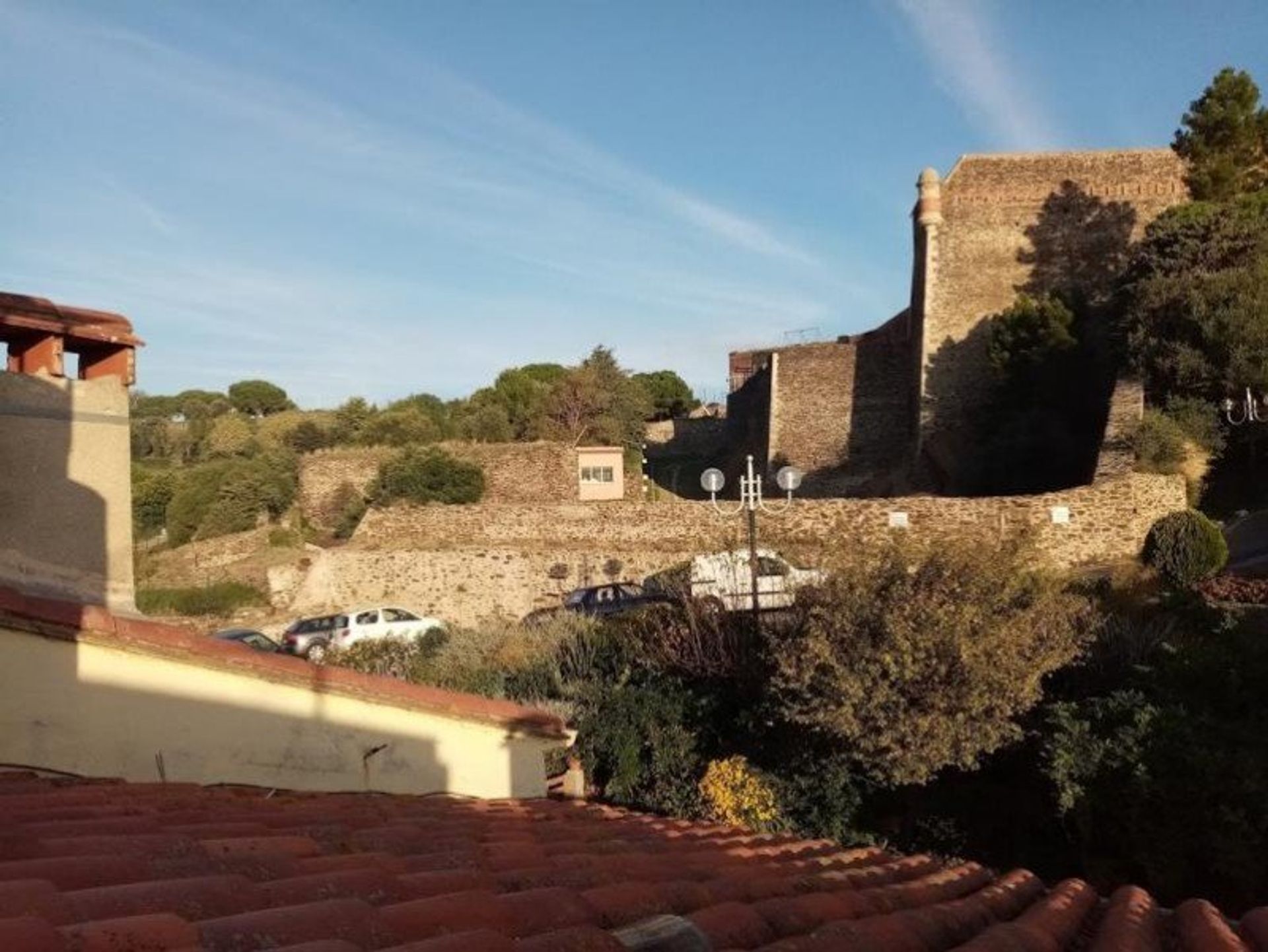 жилой дом в Collioure, Occitanie 10138062