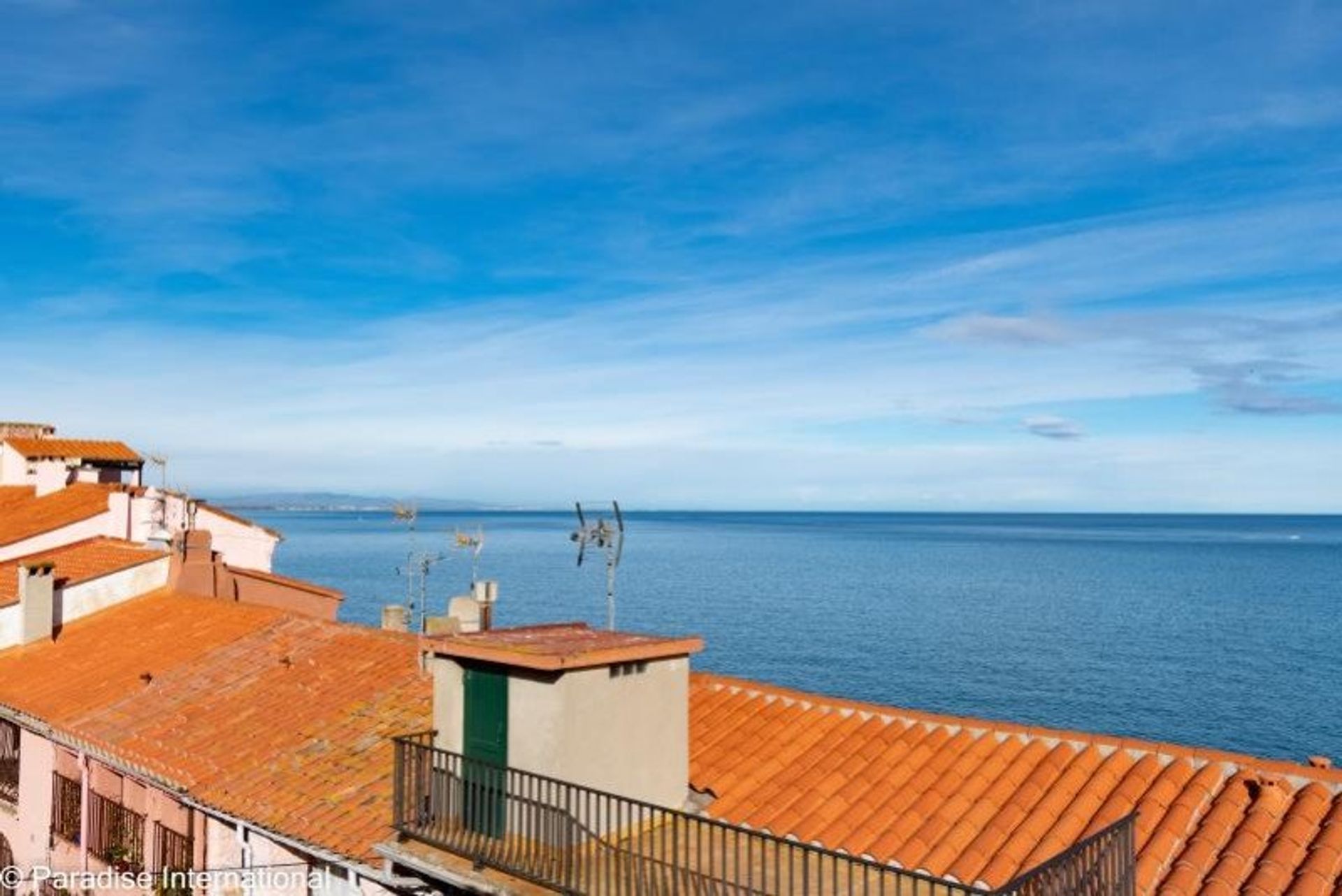 Casa nel Collioure, Occitanie 10138066