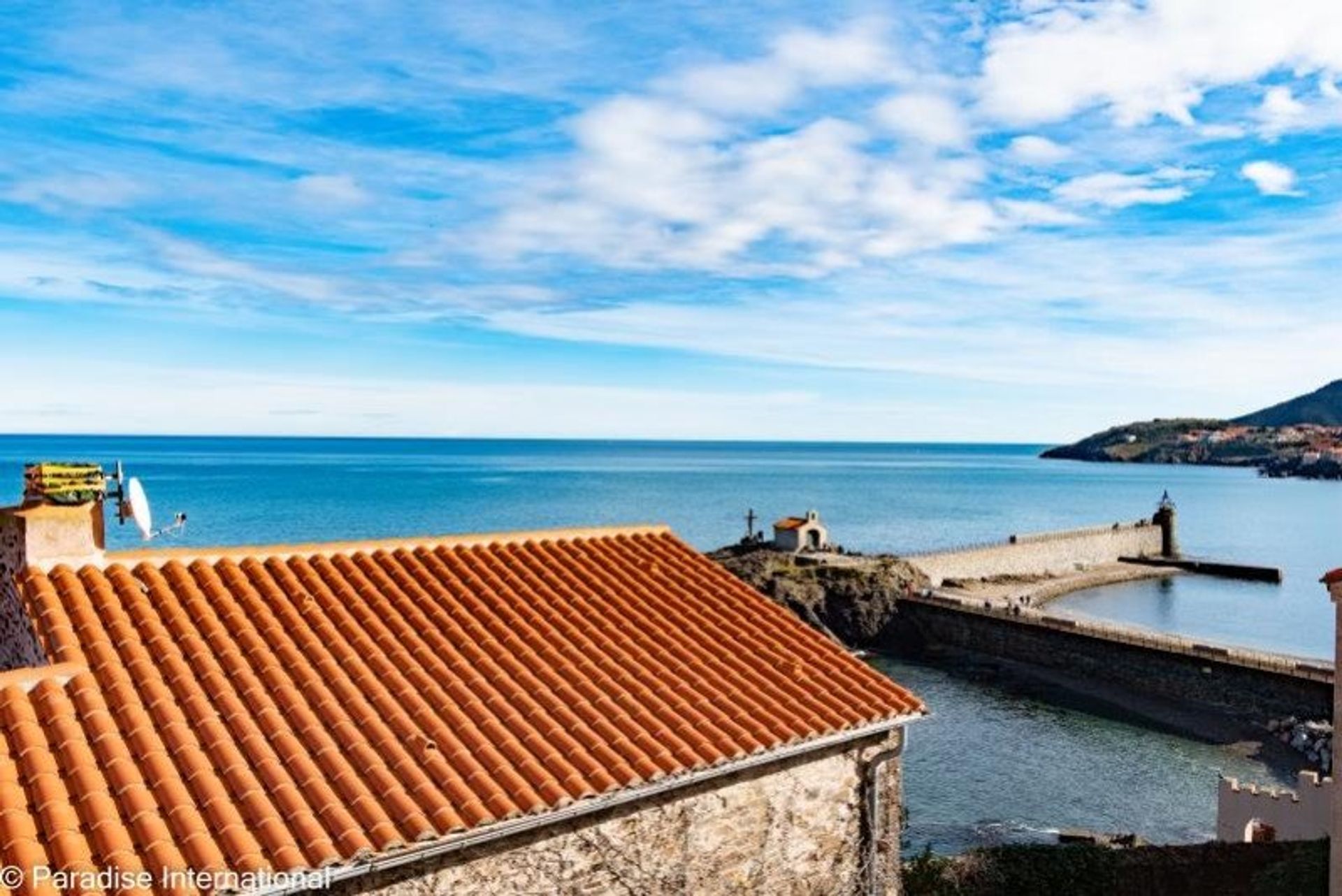 Casa nel Collioure, Occitanie 10138066