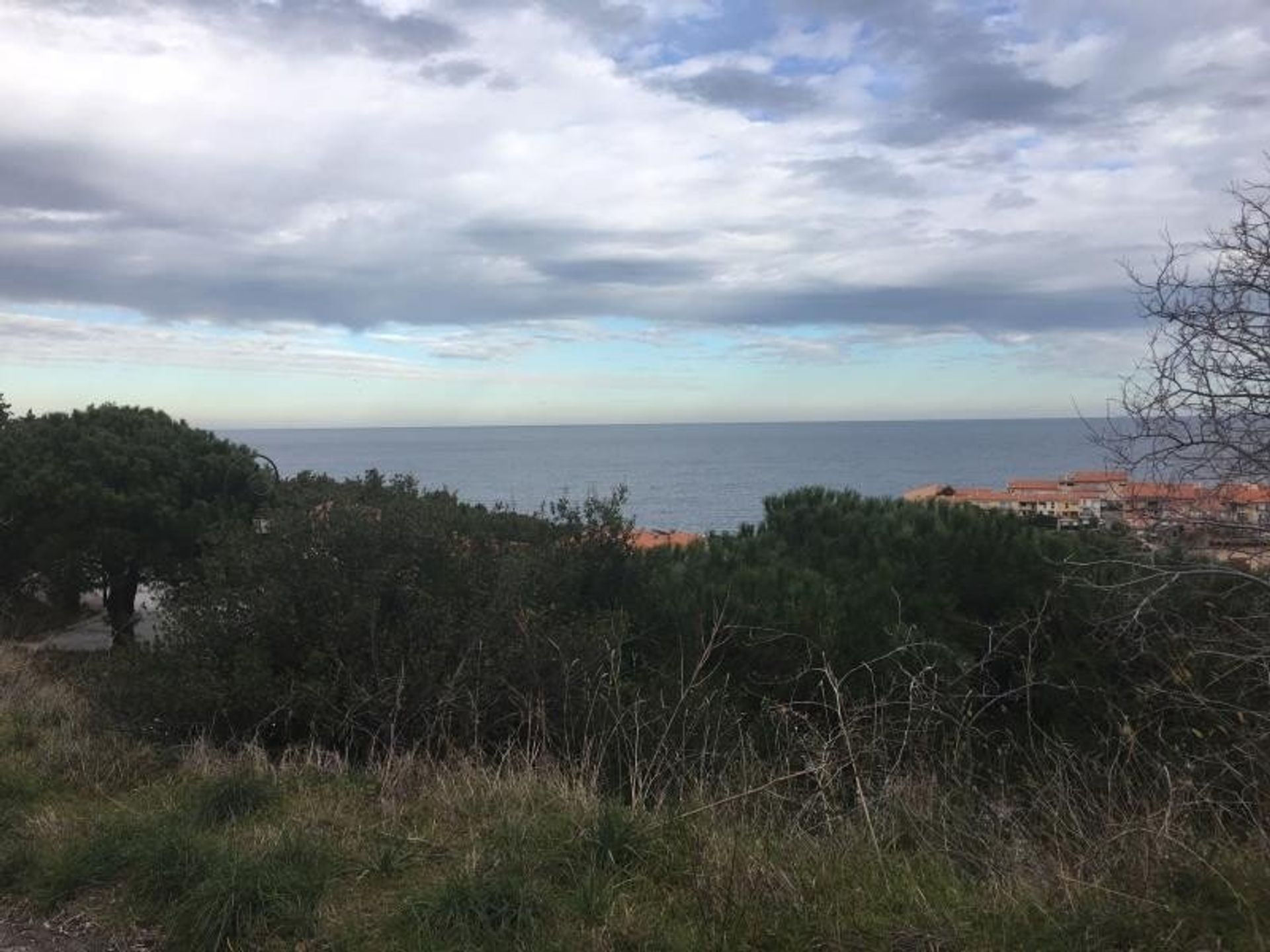 Συγκυριαρχία σε Collioure, Occitanie 10138068