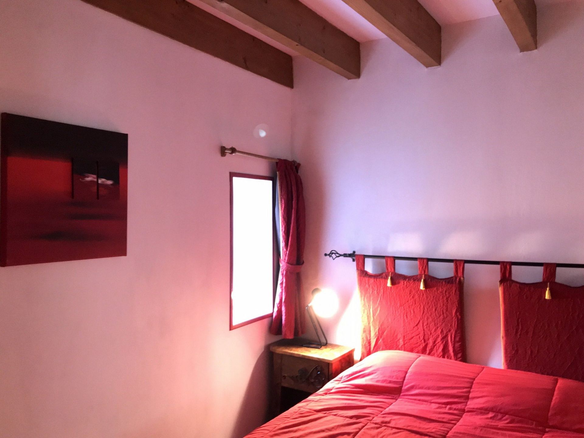 Huis in Collioure, Occitanie 10138070