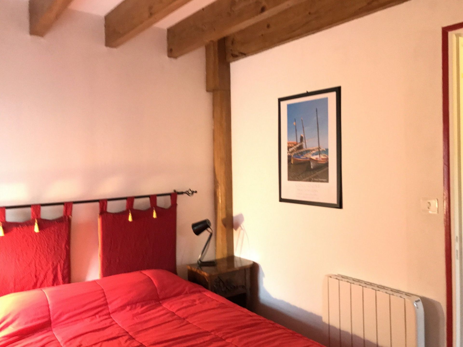 Huis in Collioure, Occitanie 10138070