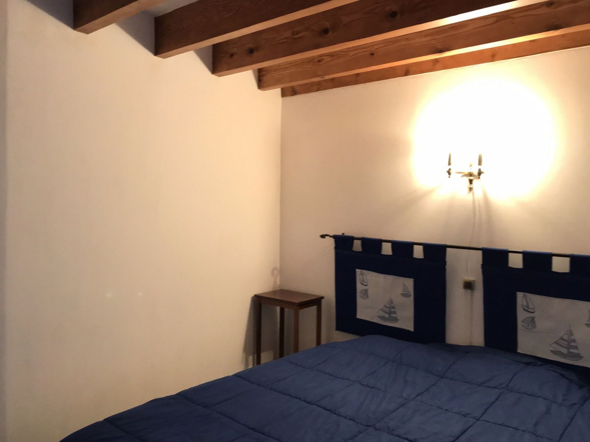 Huis in Collioure, Occitanie 10138070