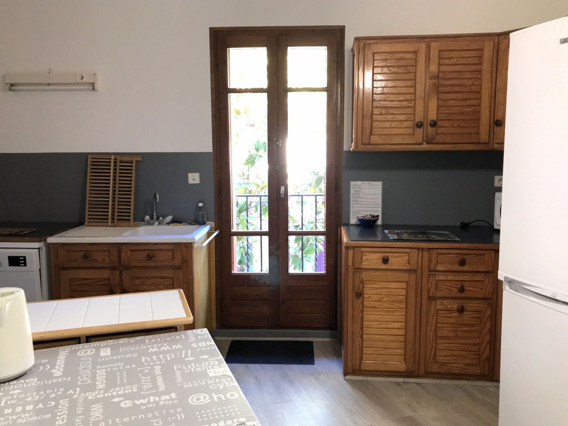 Huis in Collioure, Occitanie 10138070