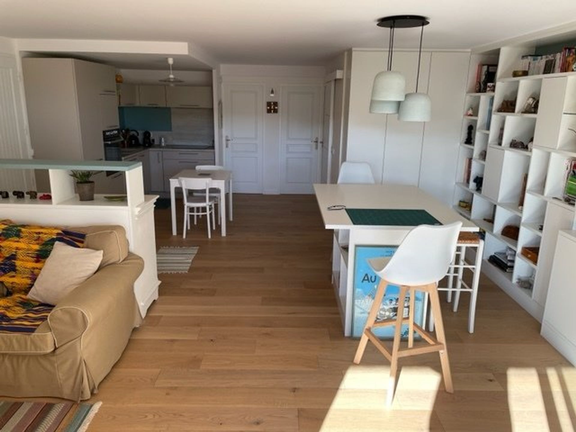 Condominium dans Collioure, Occitanie 10138079