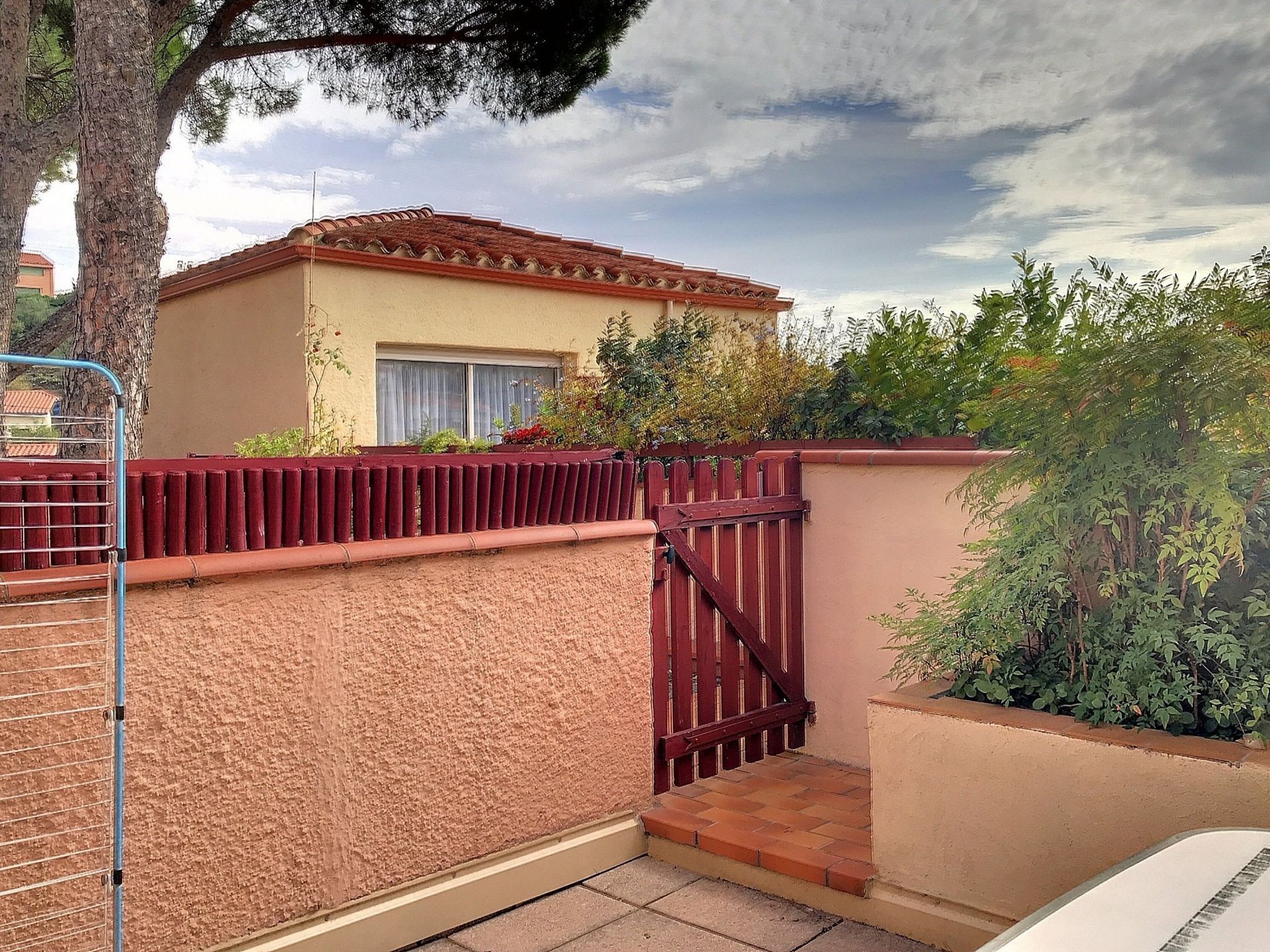 House in , Occitanie 10138086