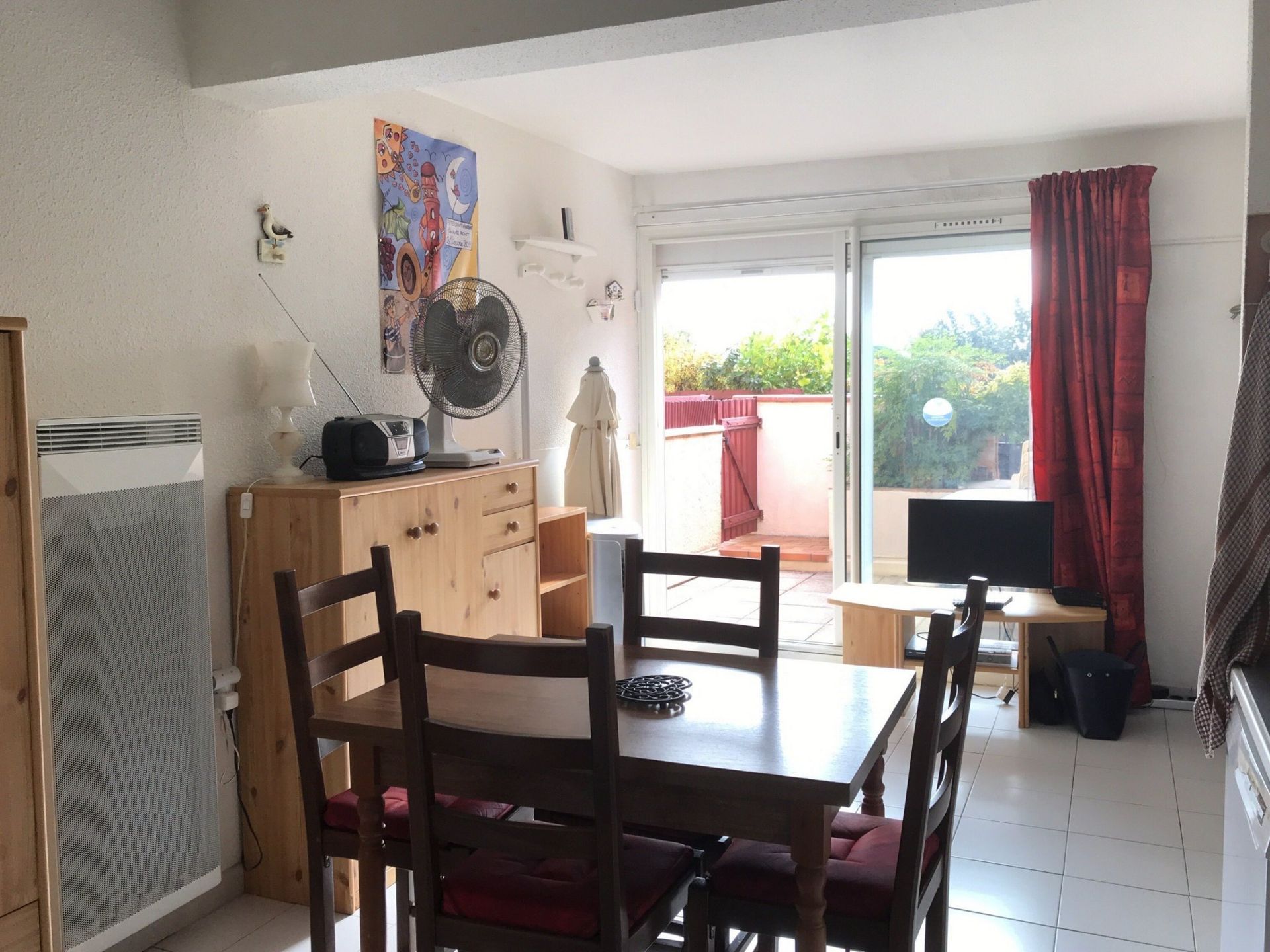 Huis in , Occitanie 10138086