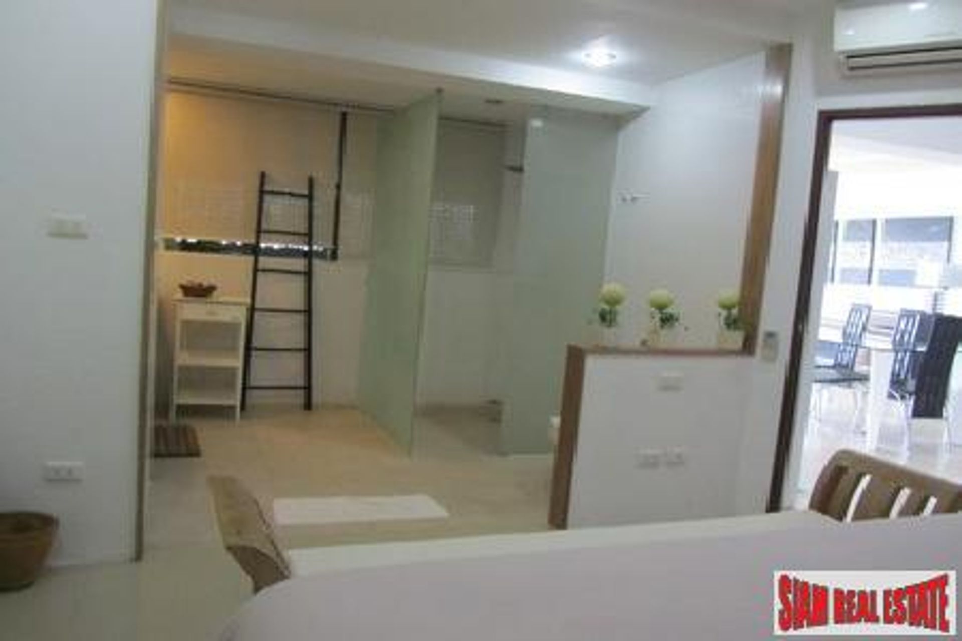 Ejerlejlighed i Tambon Rawai, Chang Wat Phuket 10138089