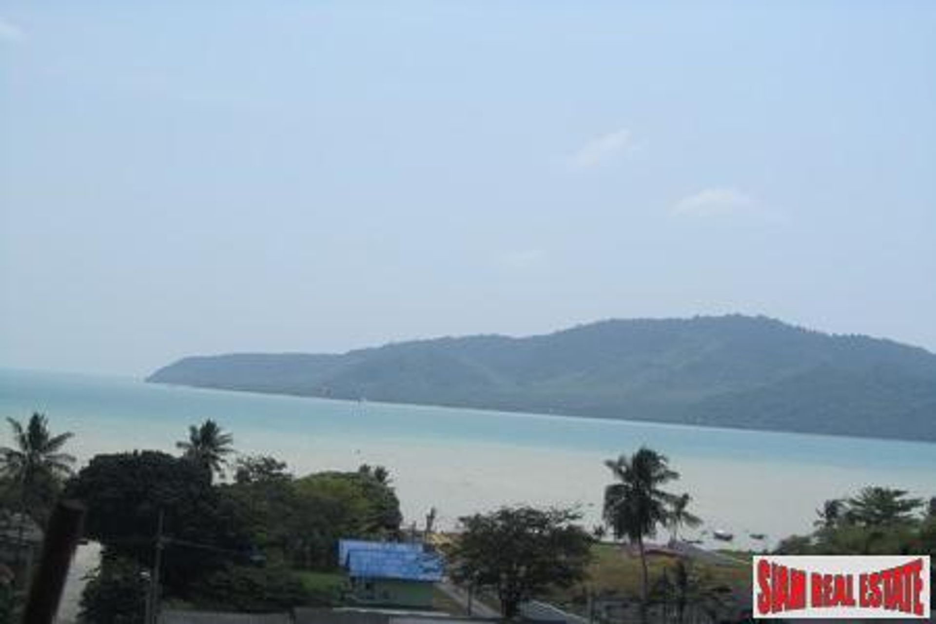 Ejerlejlighed i Tambon Rawai, Chang Wat Phuket 10138089