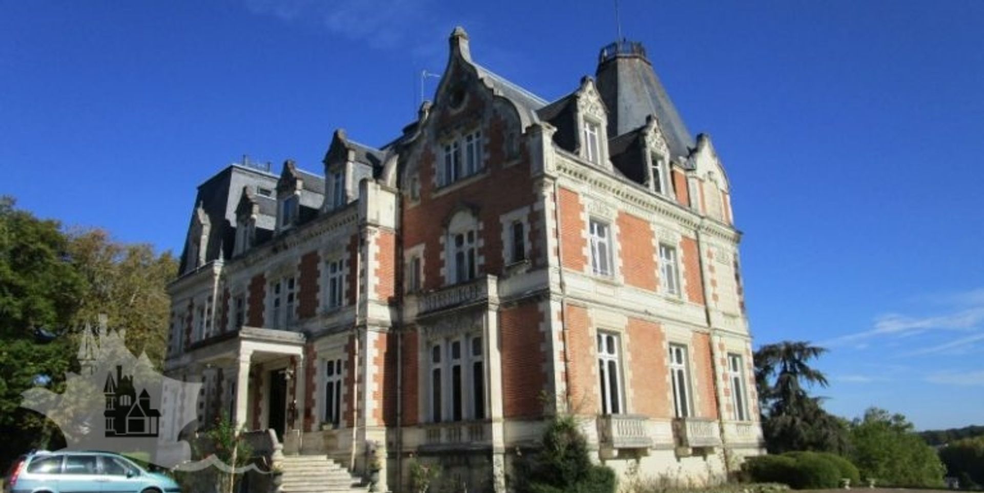 其他 在 Tours, Centre-Val de Loire 10138102