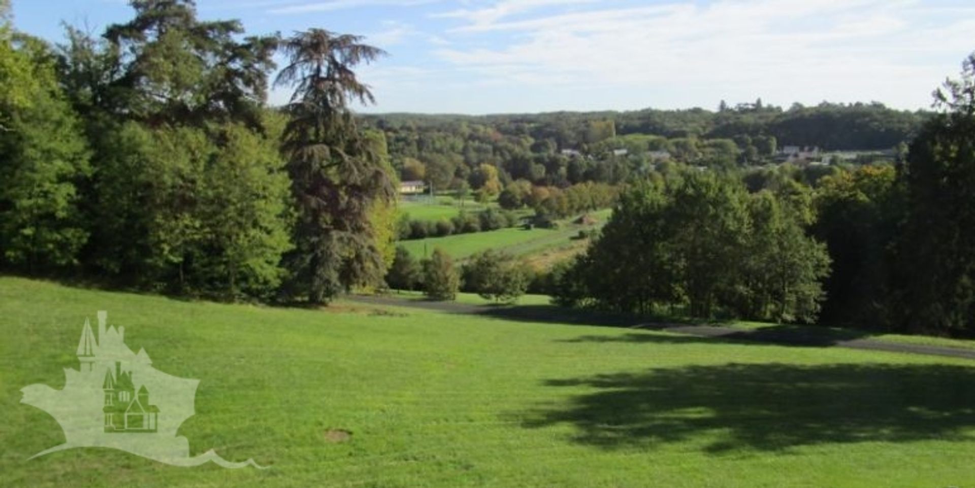 Otro en Tours, Centre-Val de Loire 10138102