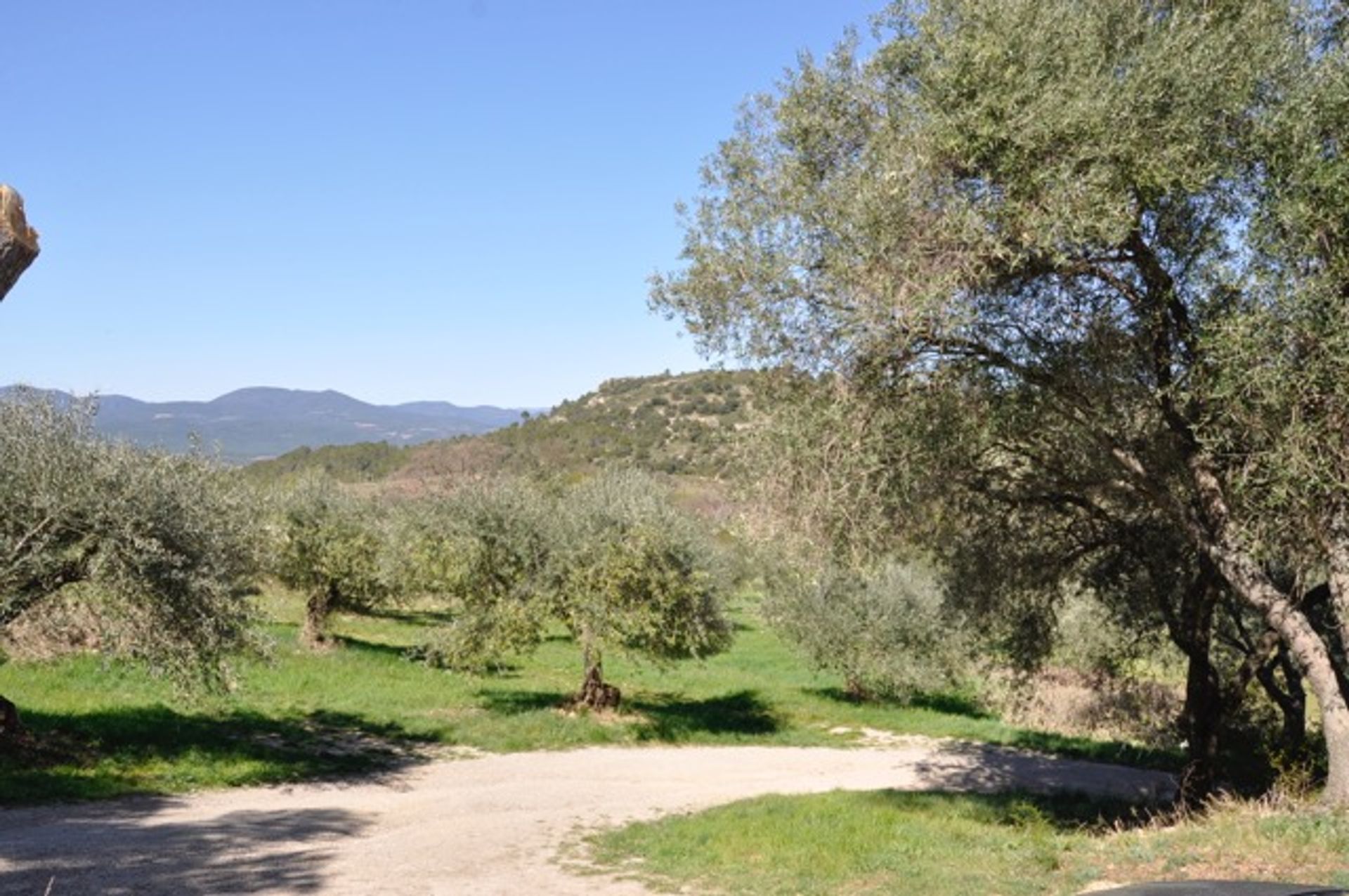 Otro en Beziers, Occitanie 10138113