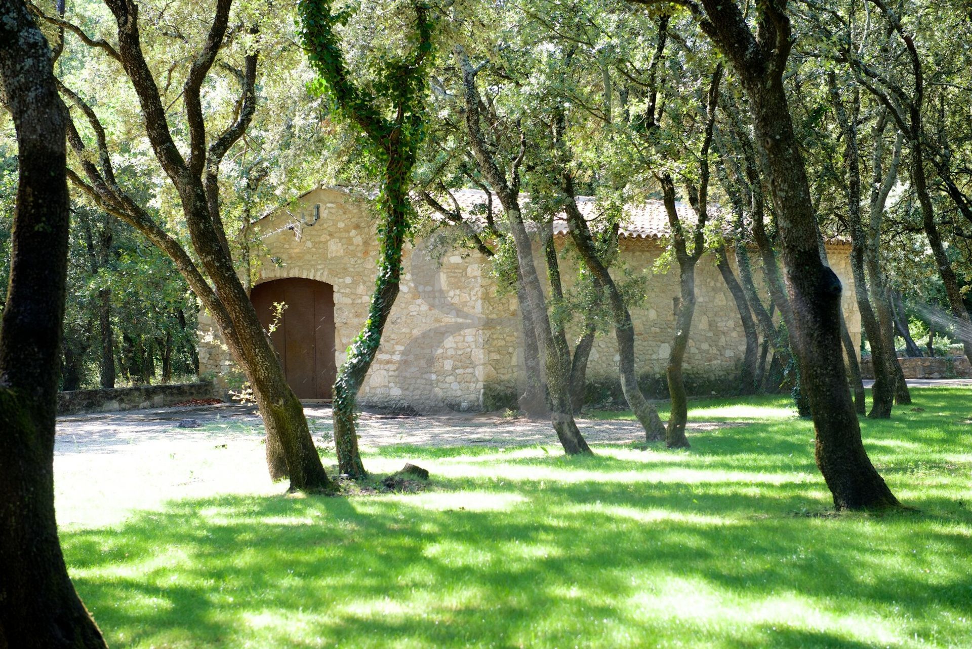 Haus im Vaison-la-Romaine, Provence-Alpes-Côte d'Azur 10138115