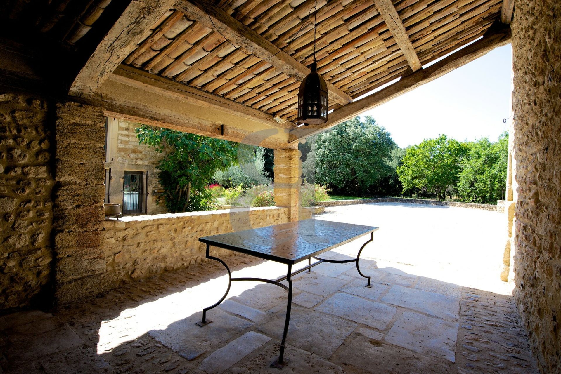 Haus im Vaison-la-Romaine, Provence-Alpes-Côte d'Azur 10138115