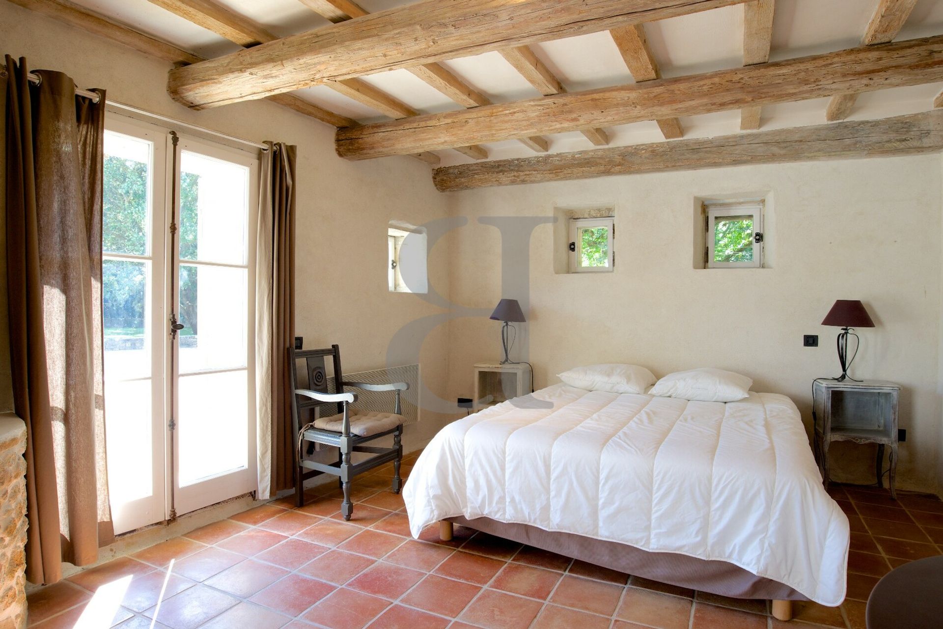 Haus im Vaison-la-Romaine, Provence-Alpes-Côte d'Azur 10138115