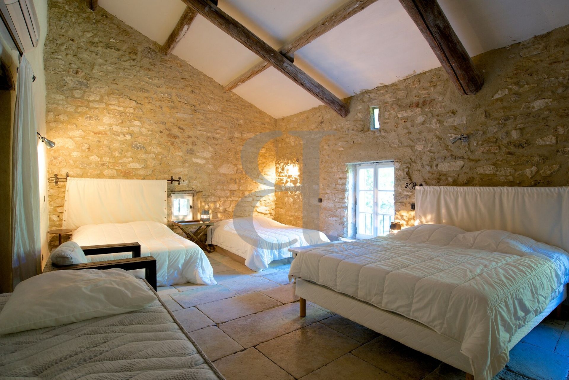 Haus im Vaison-la-Romaine, Provence-Alpes-Côte d'Azur 10138115