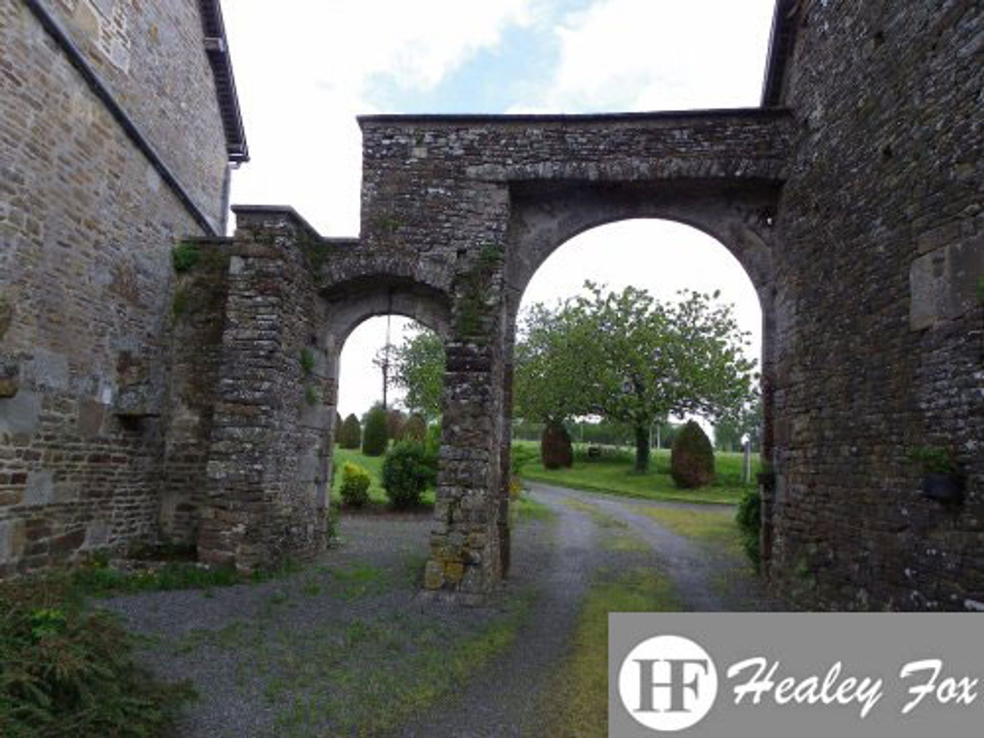 casa en Folligny, Normandie 10138127