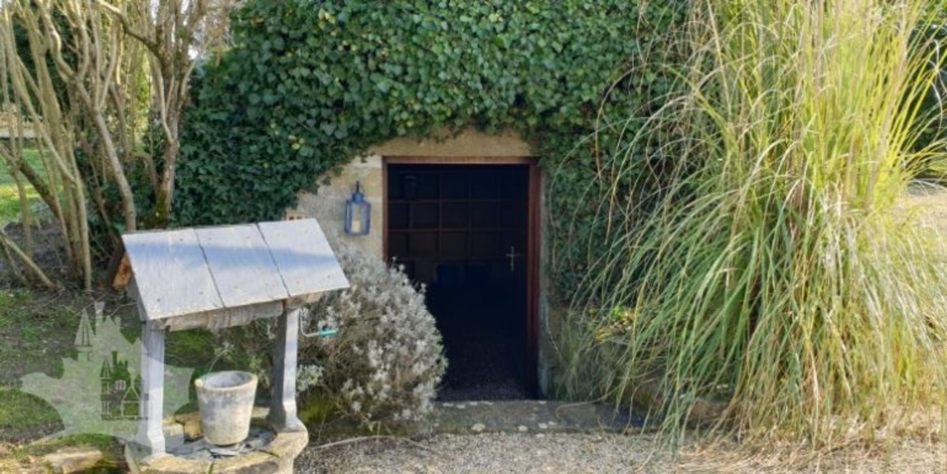 Haus im Baugé-en-Anjou, Pays de la Loire 10138134