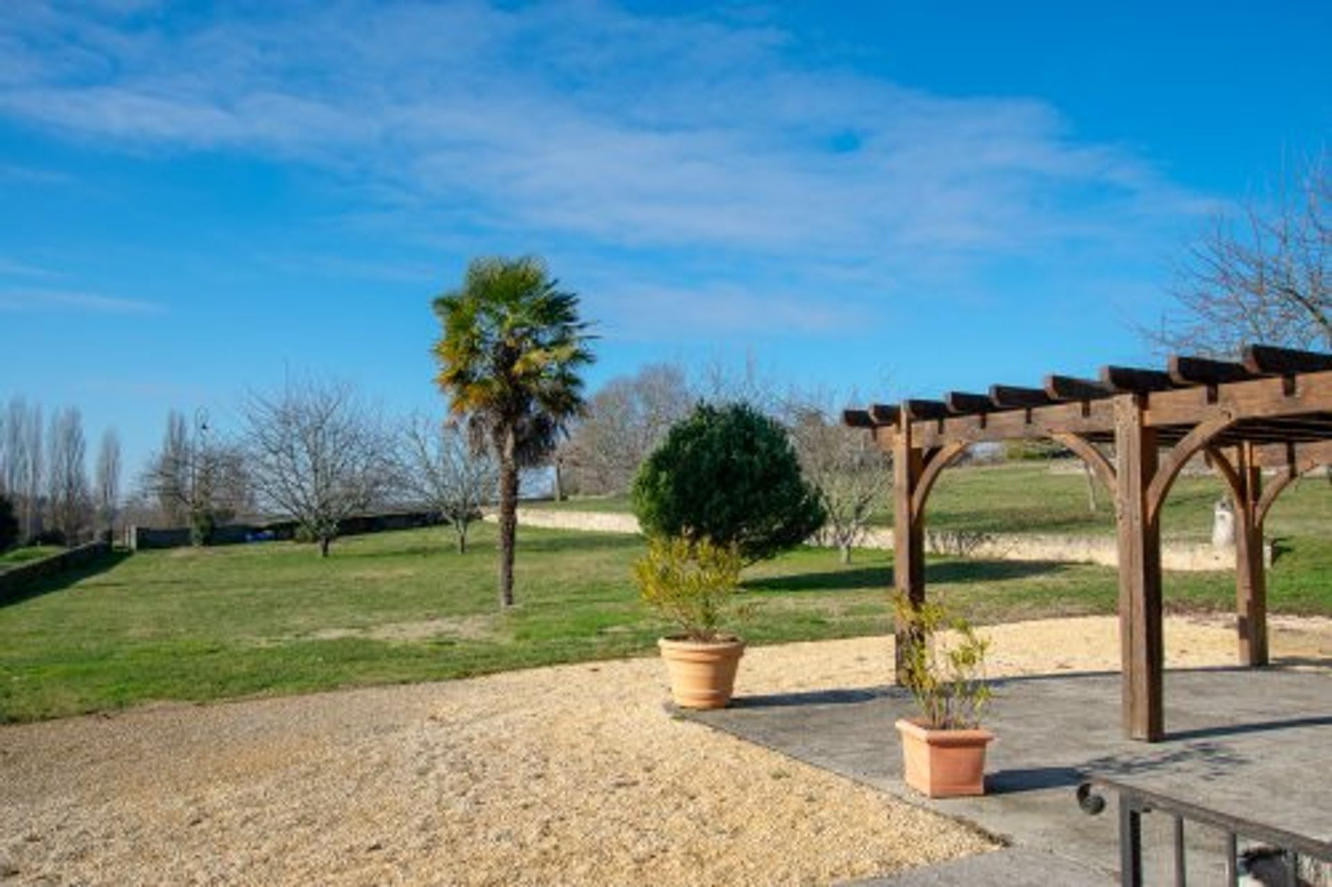 Casa nel Lalinde, Nouvelle-Aquitaine 10138136