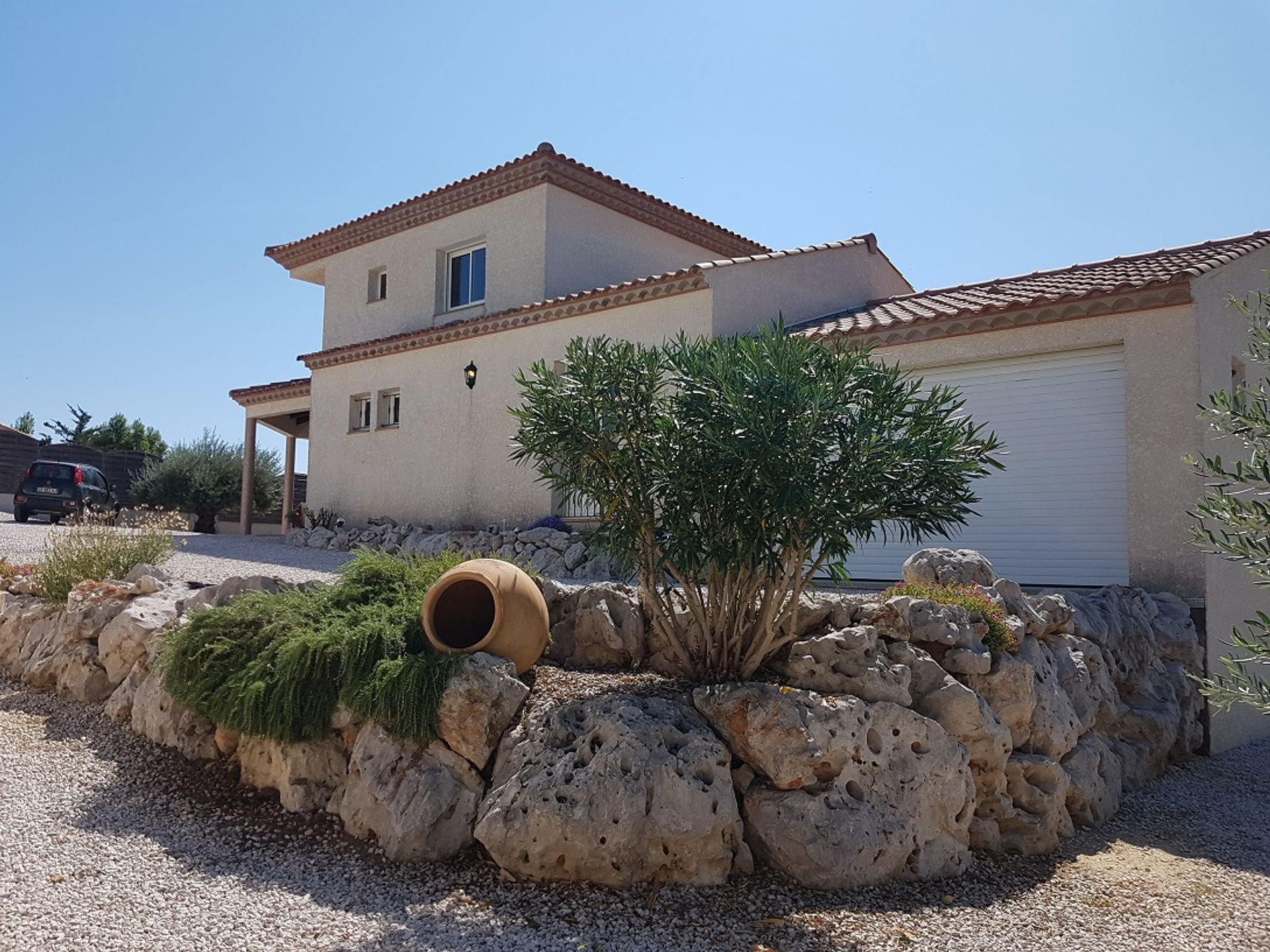 casa no Béziers, Occitanie 10138139