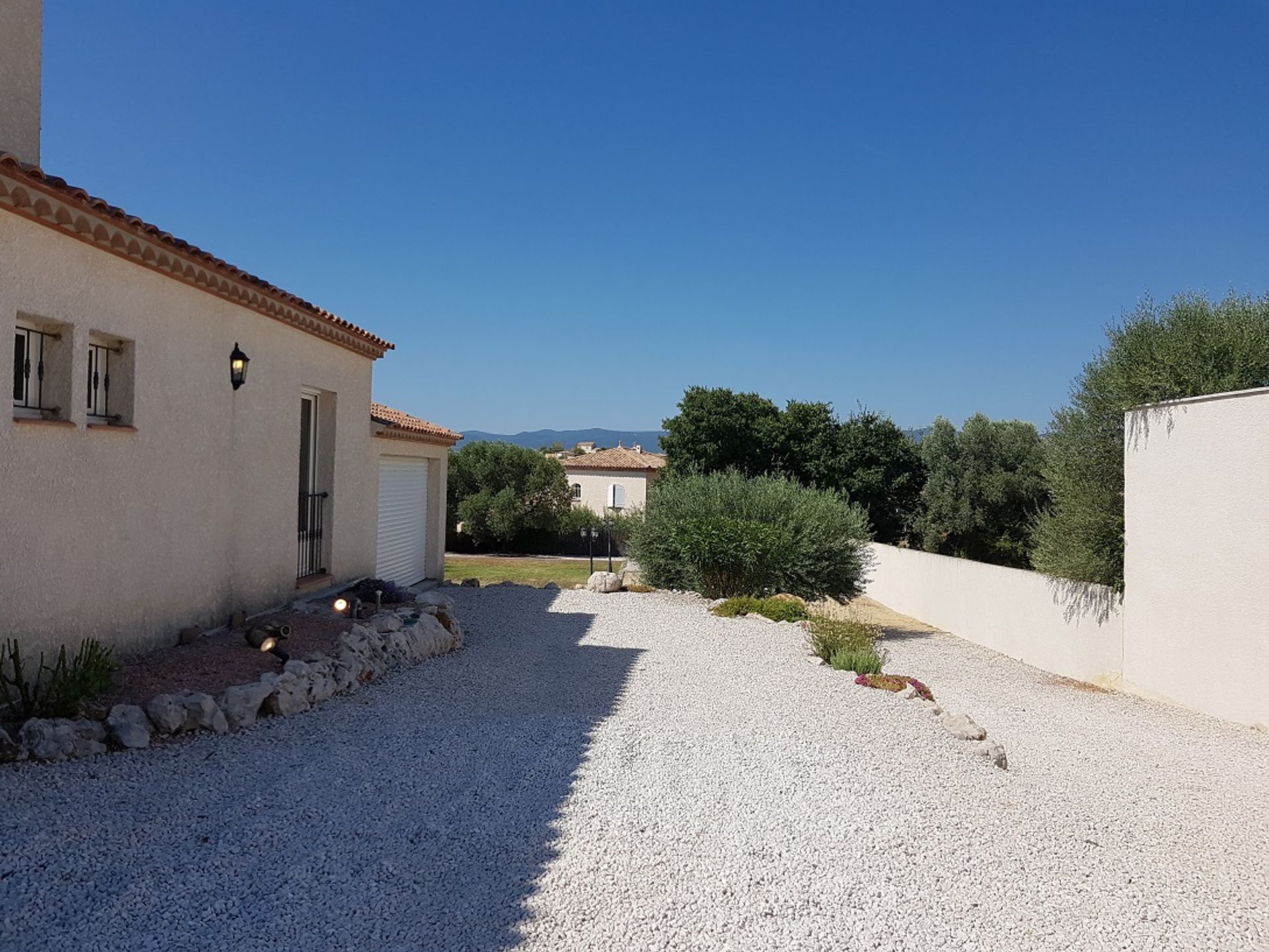 casa no Béziers, Occitanie 10138139