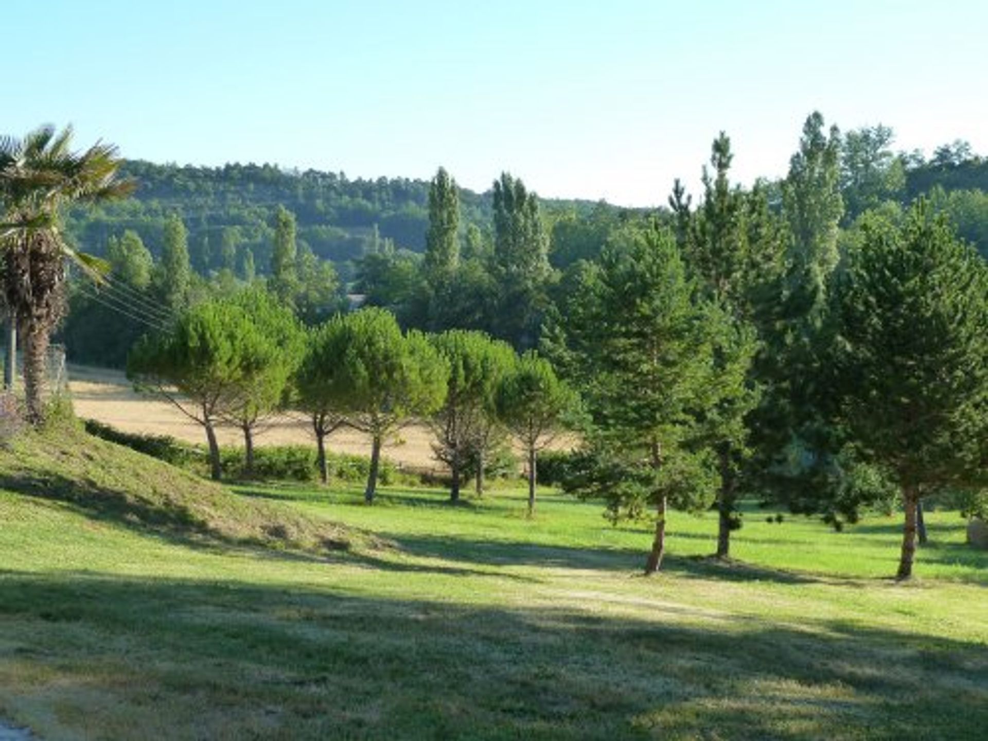 Other in Saint-Pantaleon, Occitanie 10138149