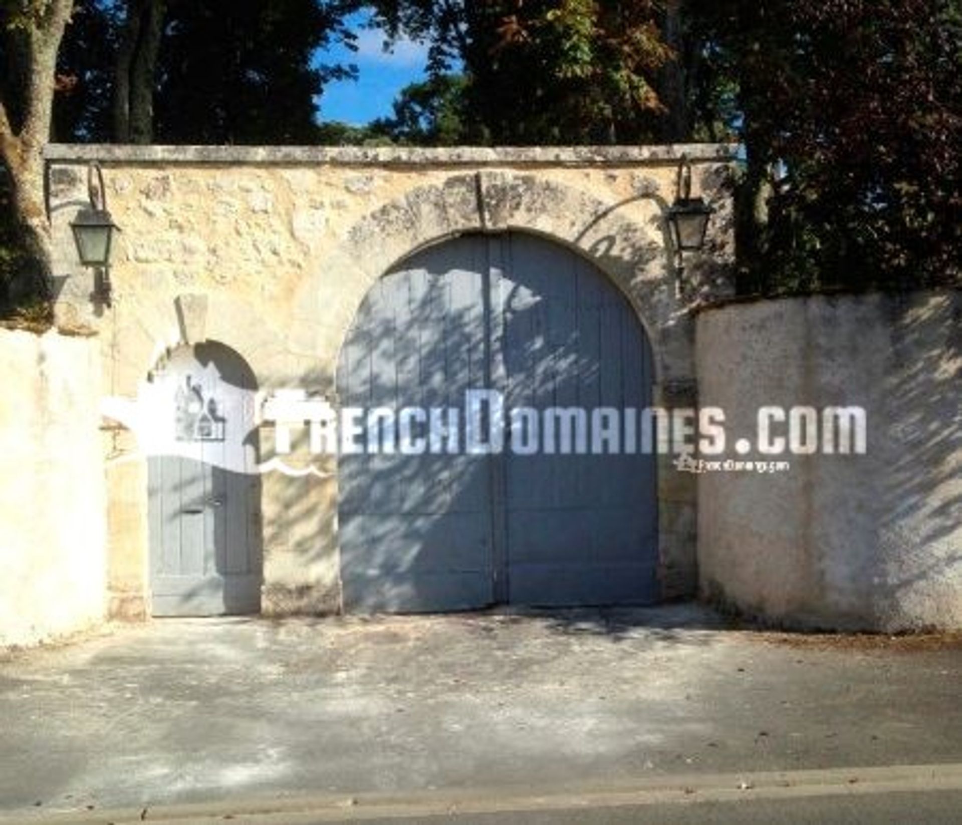 rumah dalam Amboise, Centre-Val de Loire 10138150