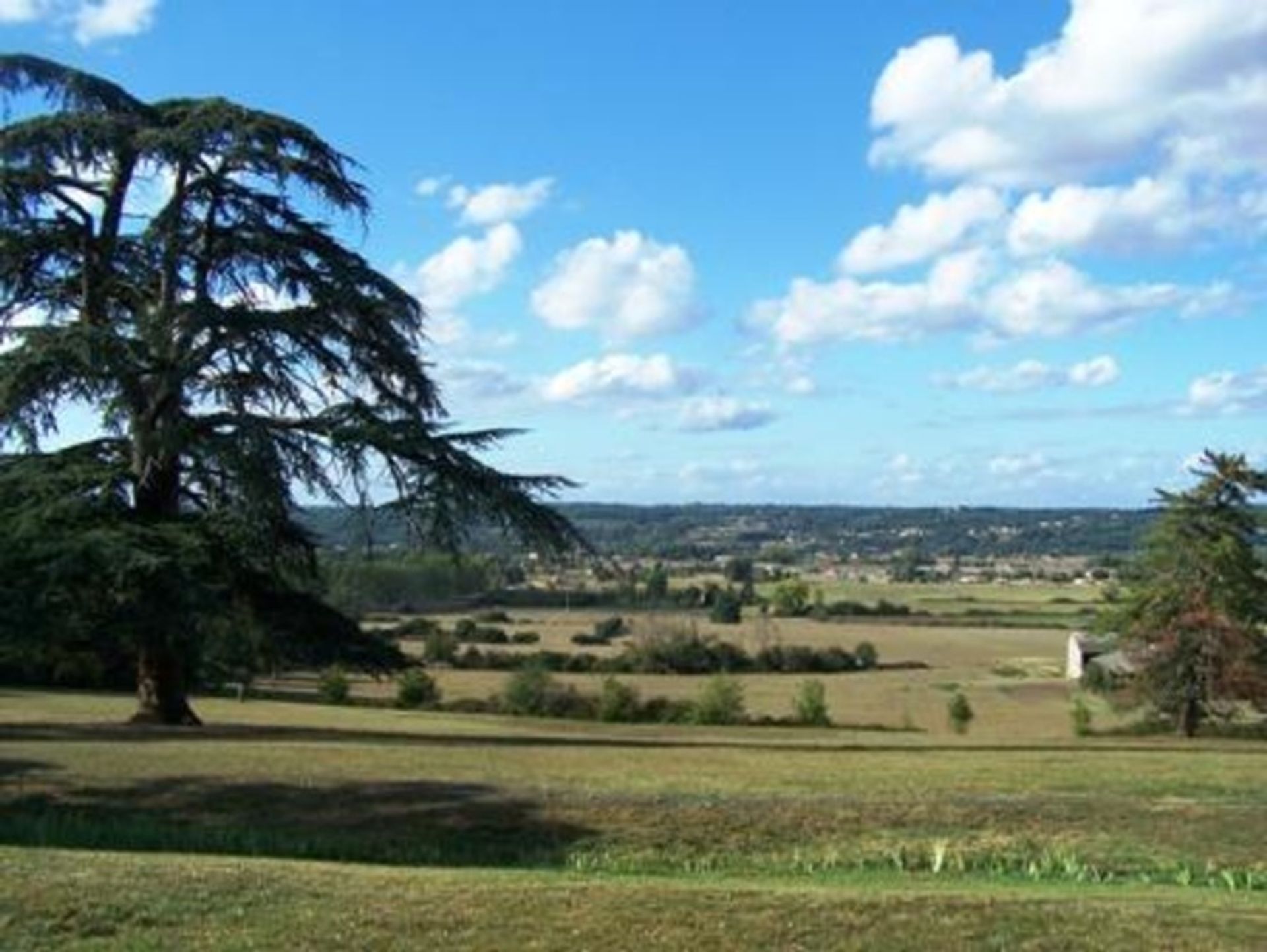 Andet i Villereal, Nouvelle-Aquitaine 10138175