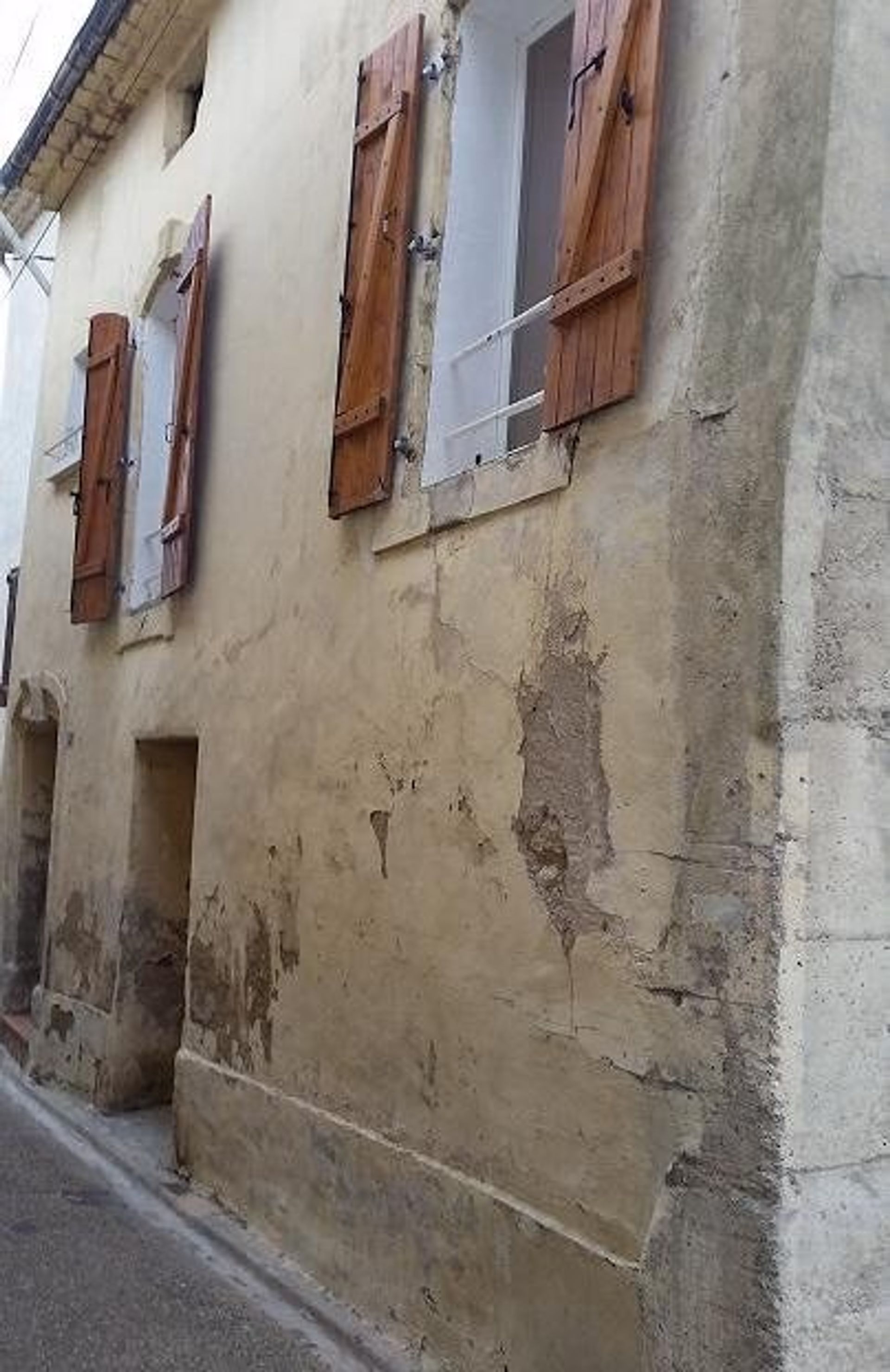 rumah dalam Beziers, Occitanie 10138187