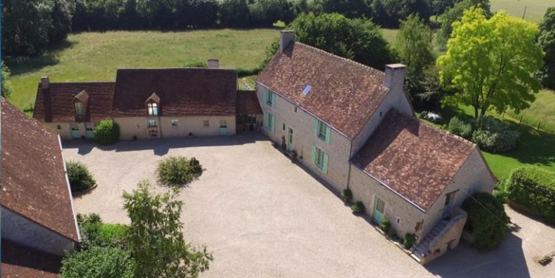 casa no Le Mans, País do Loire 10138190