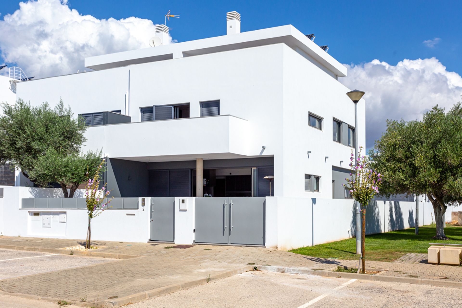 Hus i Tavira, Faro 10138218