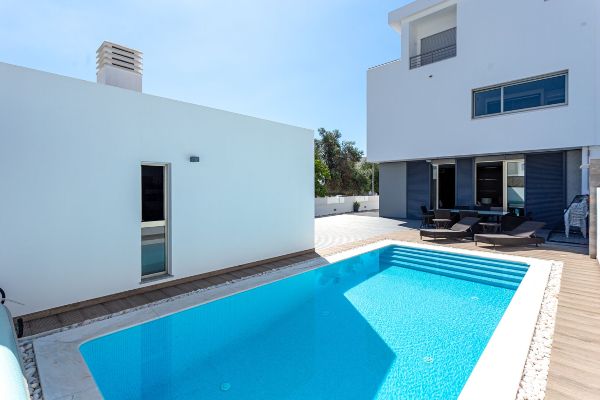 Haus im Tavira, Faro 10138218