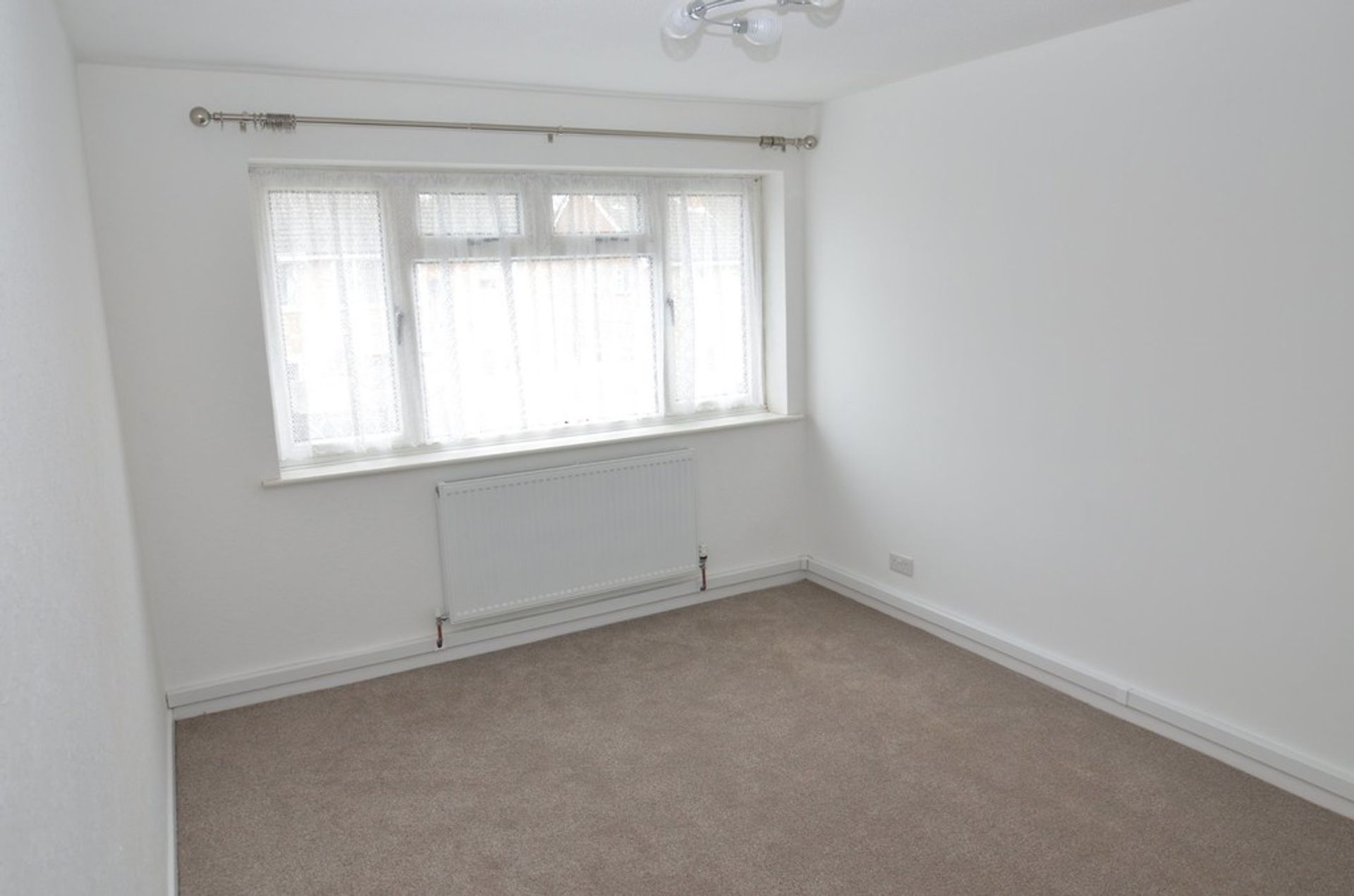 House in Sidcup, Bexley 10138319