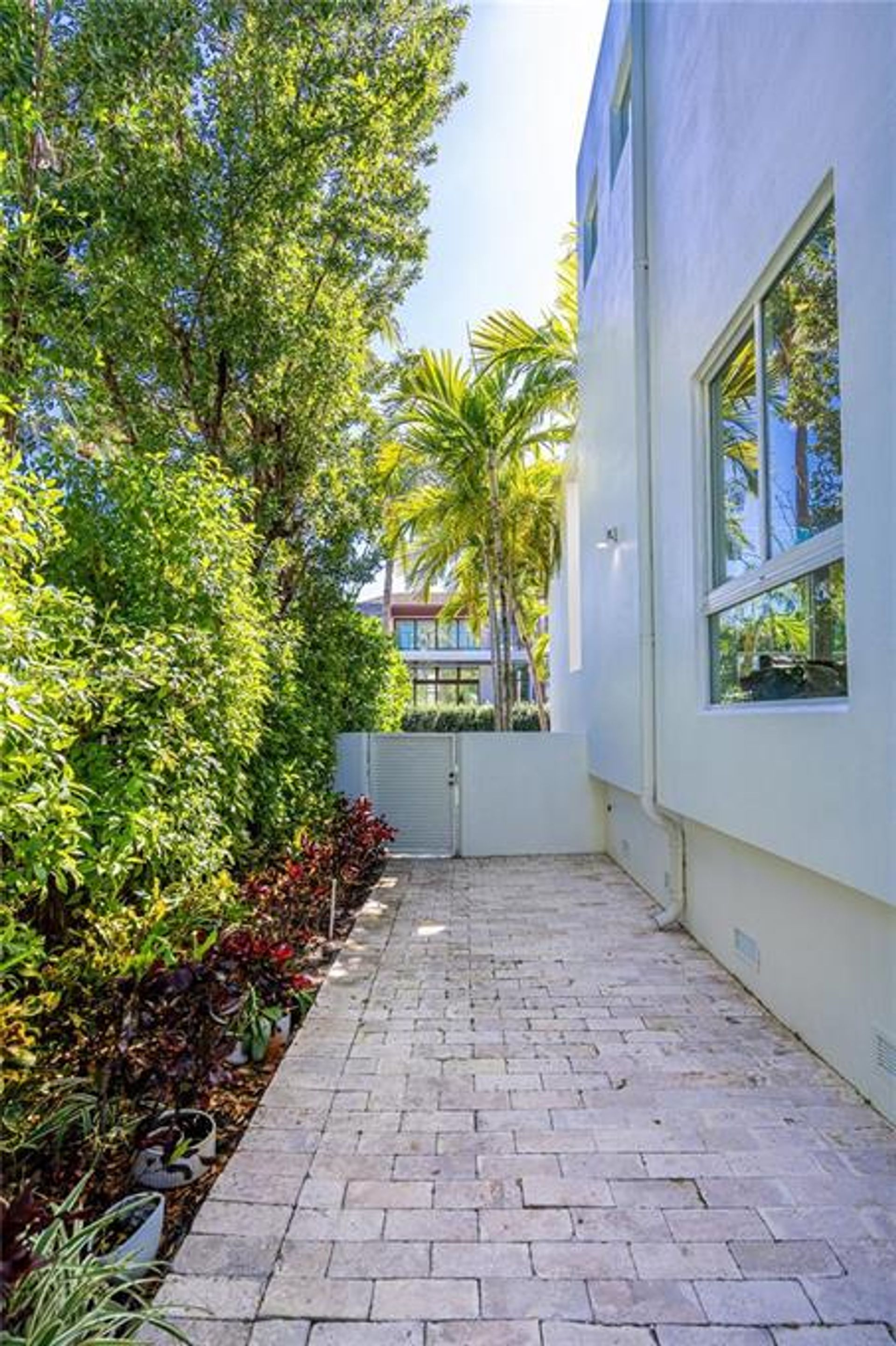 Συγκυριαρχία σε Key Biscayne, Florida 10138400