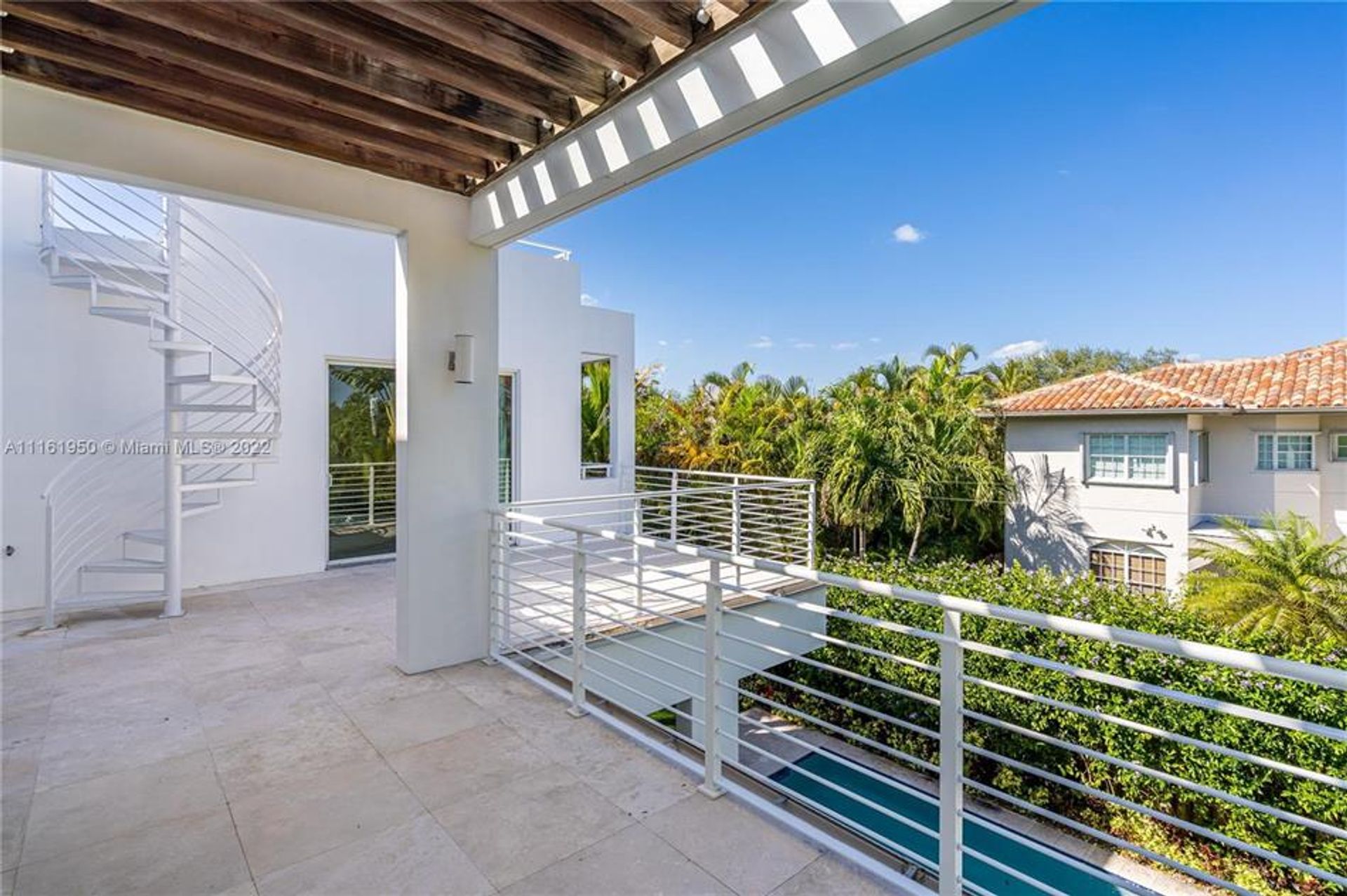 Συγκυριαρχία σε Key Biscayne, Florida 10138400