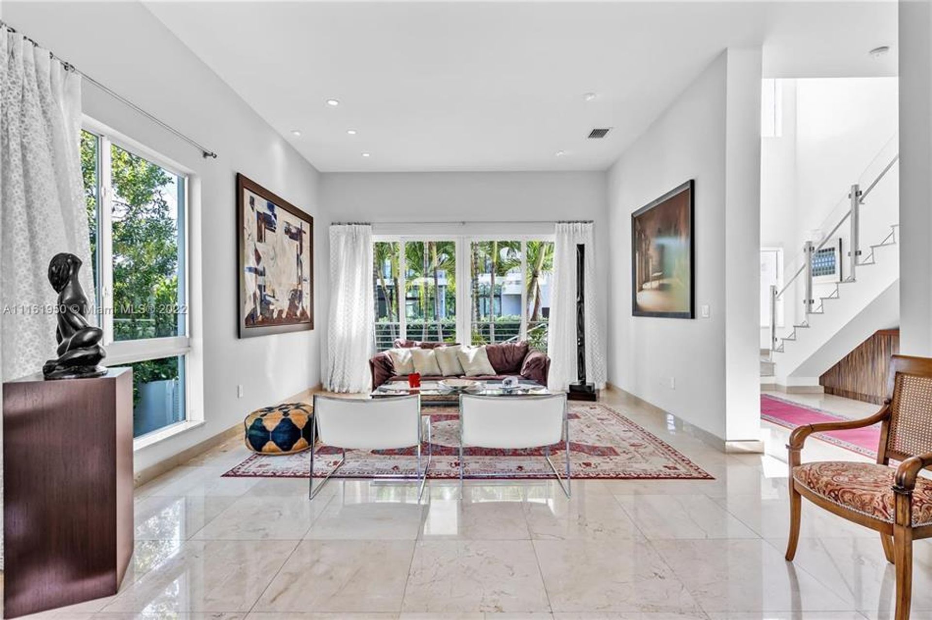 Συγκυριαρχία σε Key Biscayne, Florida 10138400