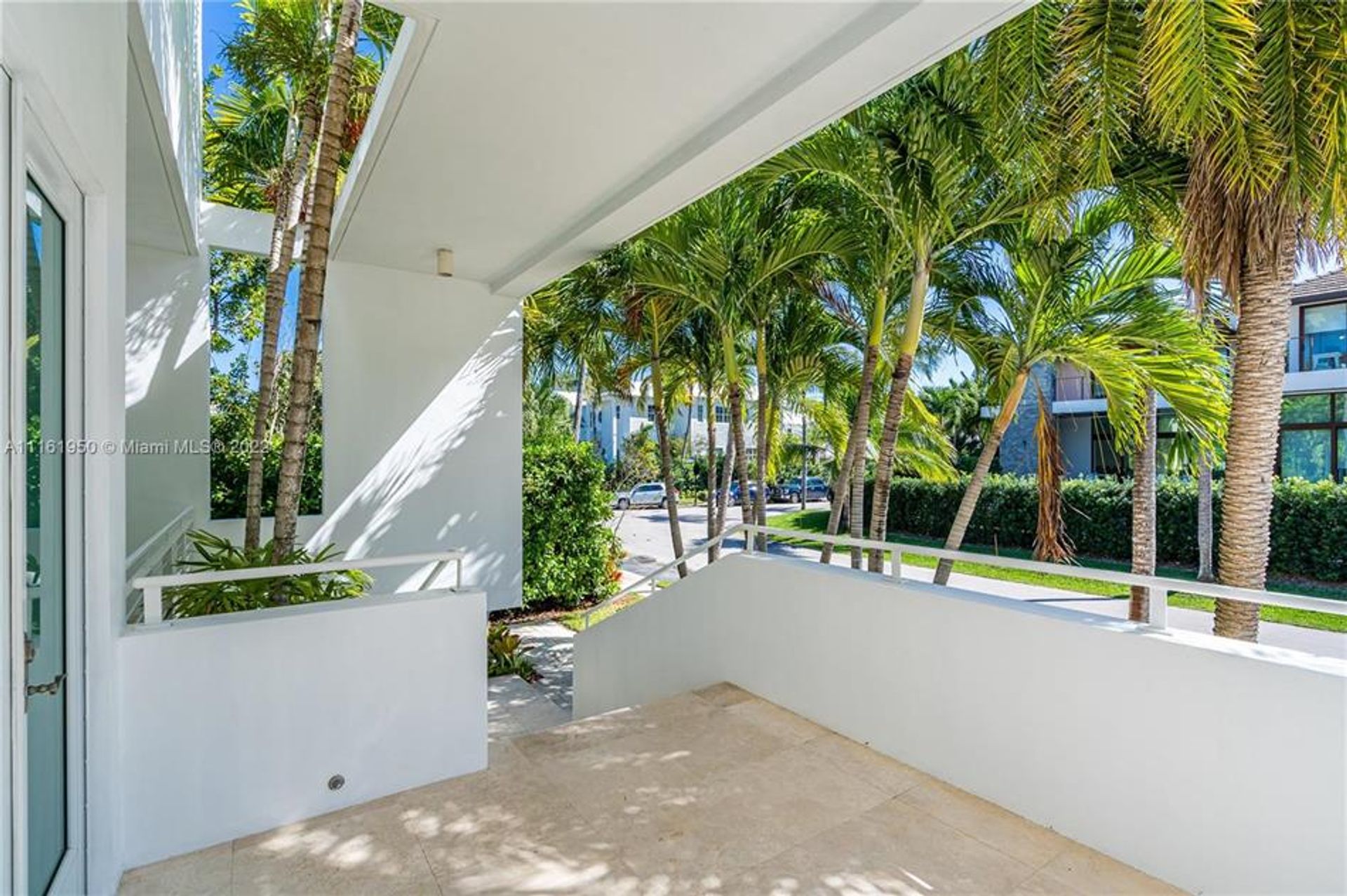 Συγκυριαρχία σε Key Biscayne, Florida 10138400