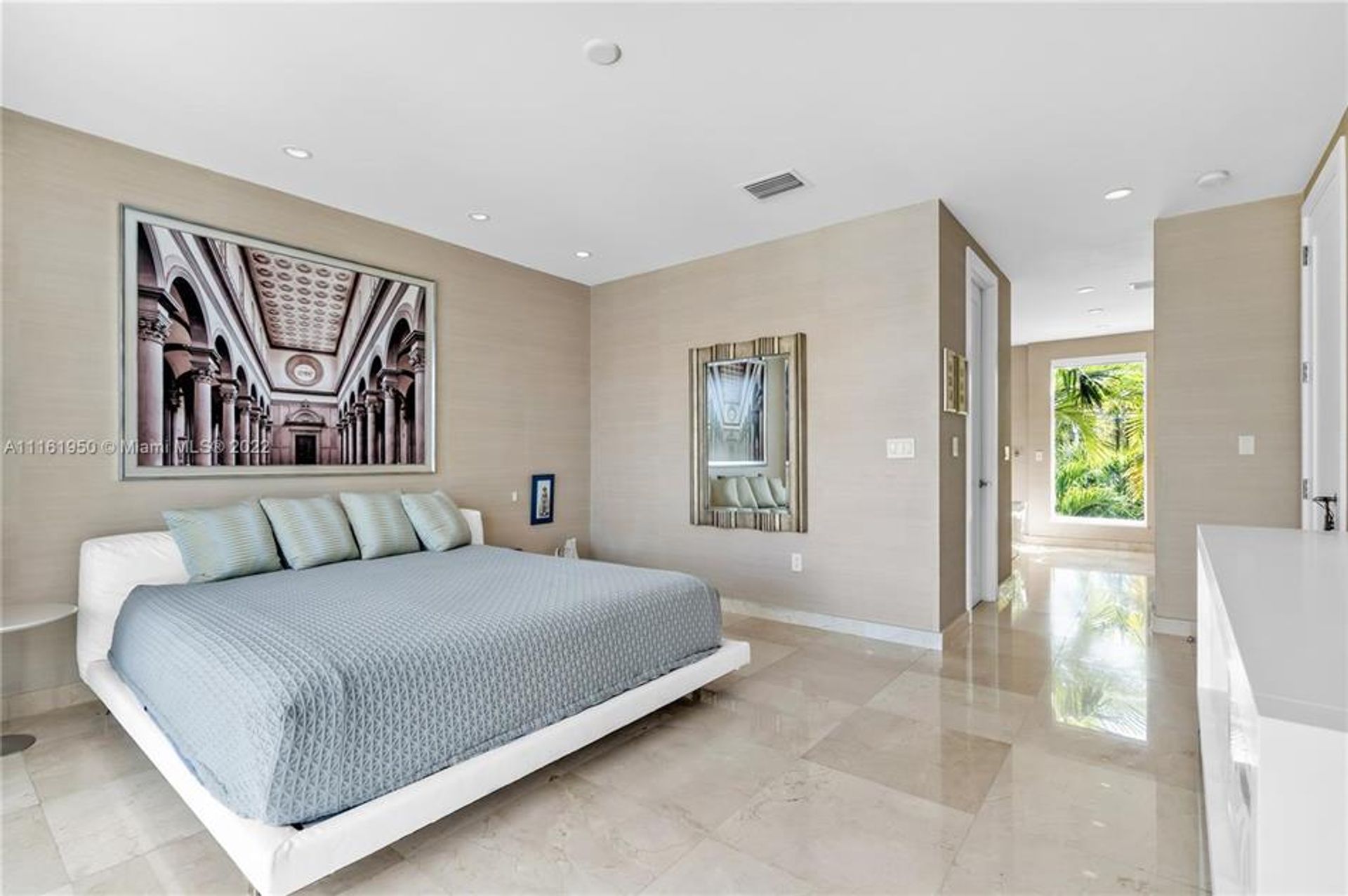 Συγκυριαρχία σε Key Biscayne, Florida 10138400