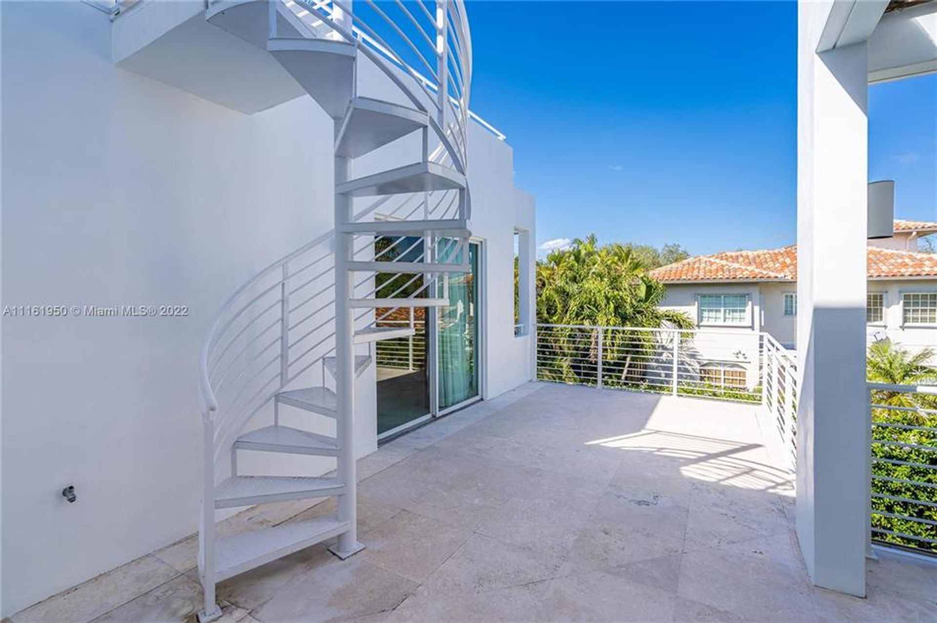 Συγκυριαρχία σε Key Biscayne, Florida 10138400