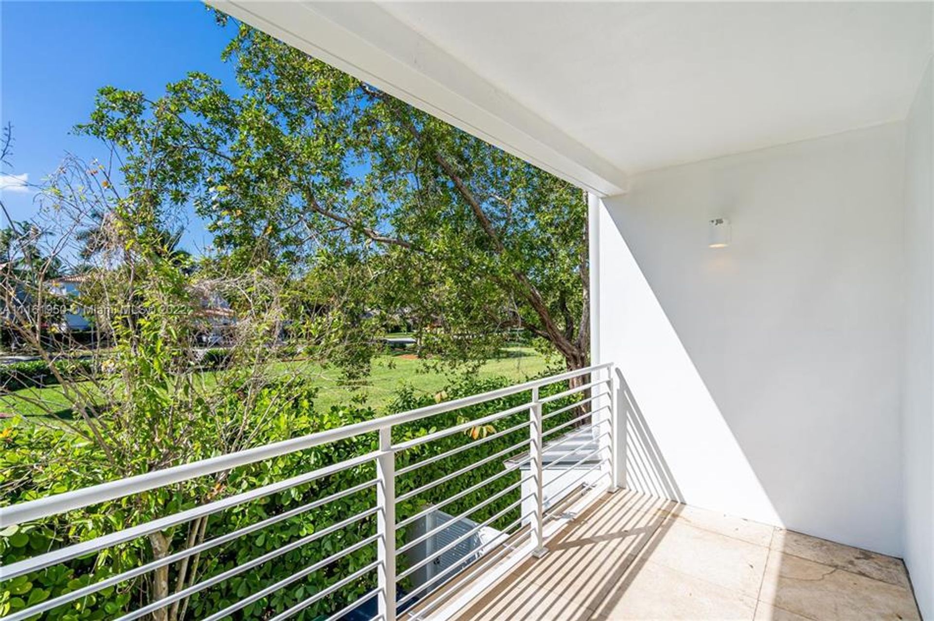 Συγκυριαρχία σε Key Biscayne, Florida 10138400