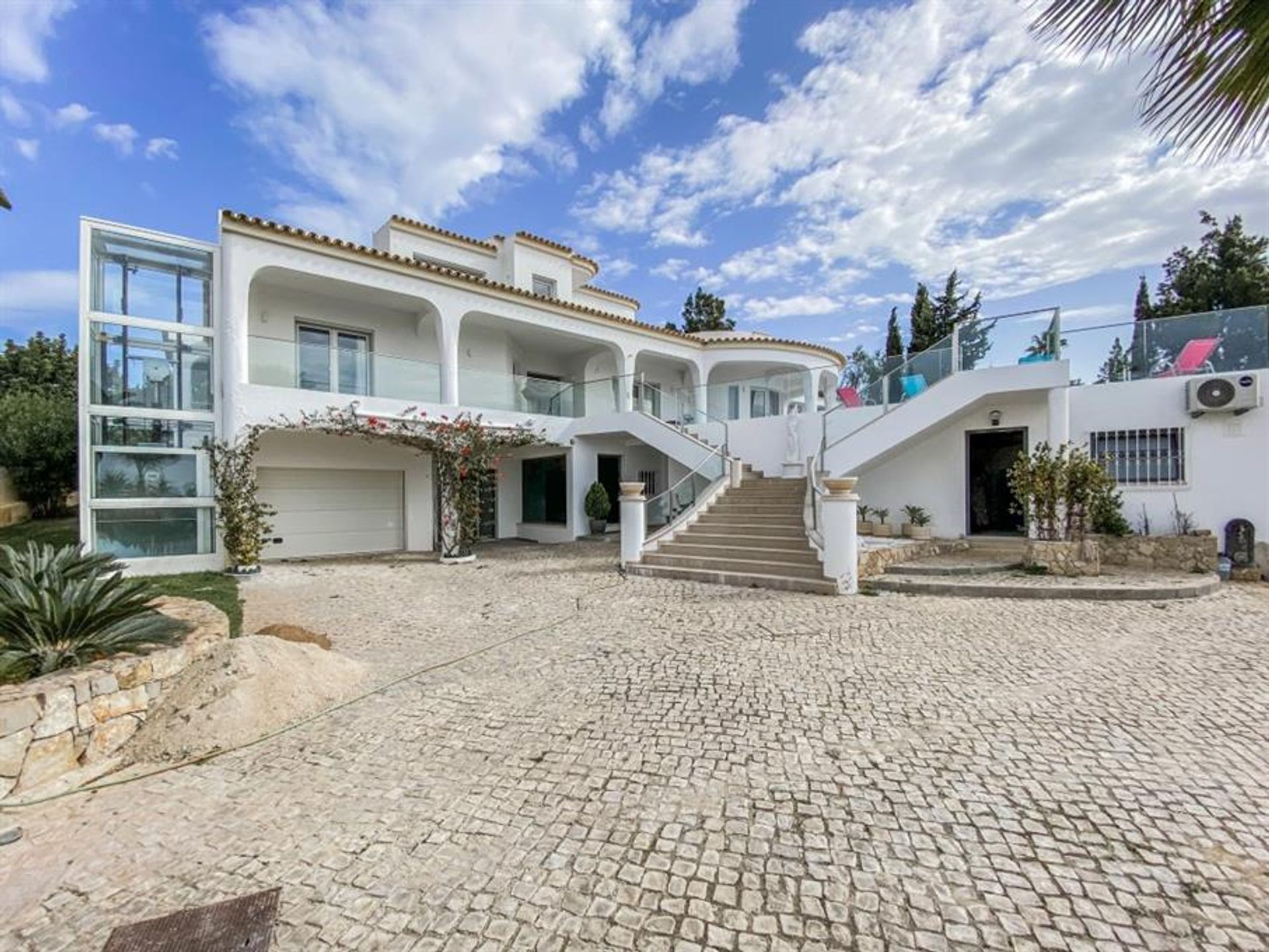 Haus im Rossio ao Sul do Tejo, Santarem 10138410