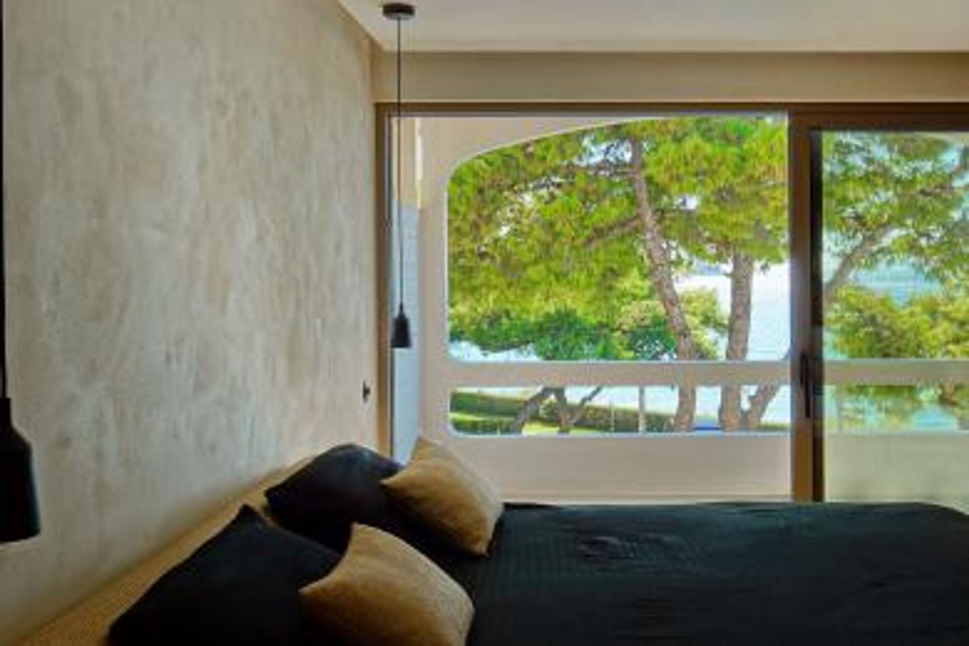 Huis in Vouliagmeni,  10138477