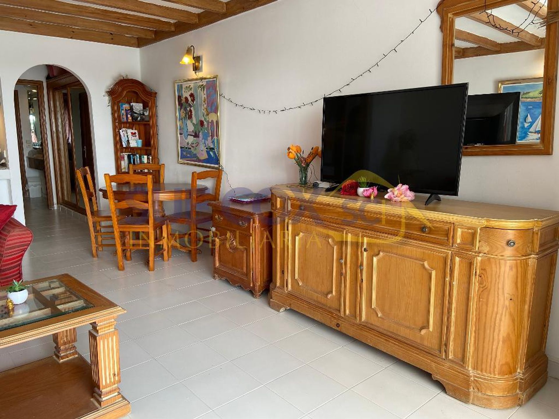 Квартира в Арресіфе, 18 Avenida de las Islas Canarias 10138482