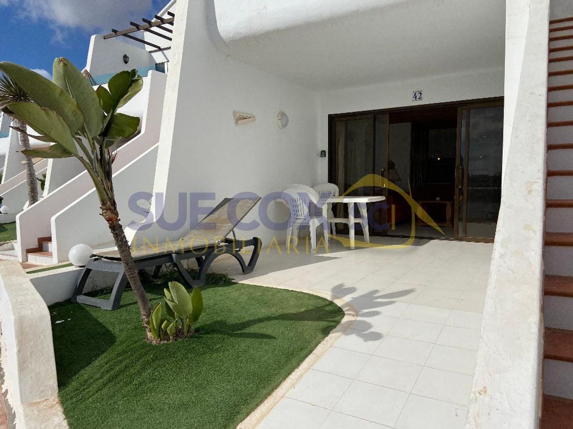 Condominium in Costa Teguise, 18 Avenida de las Islas Canarias 10138482