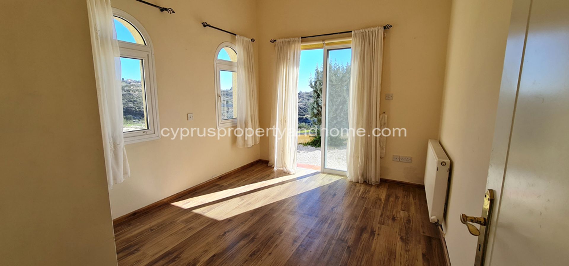 casa no Tsada, Paphos 10138491