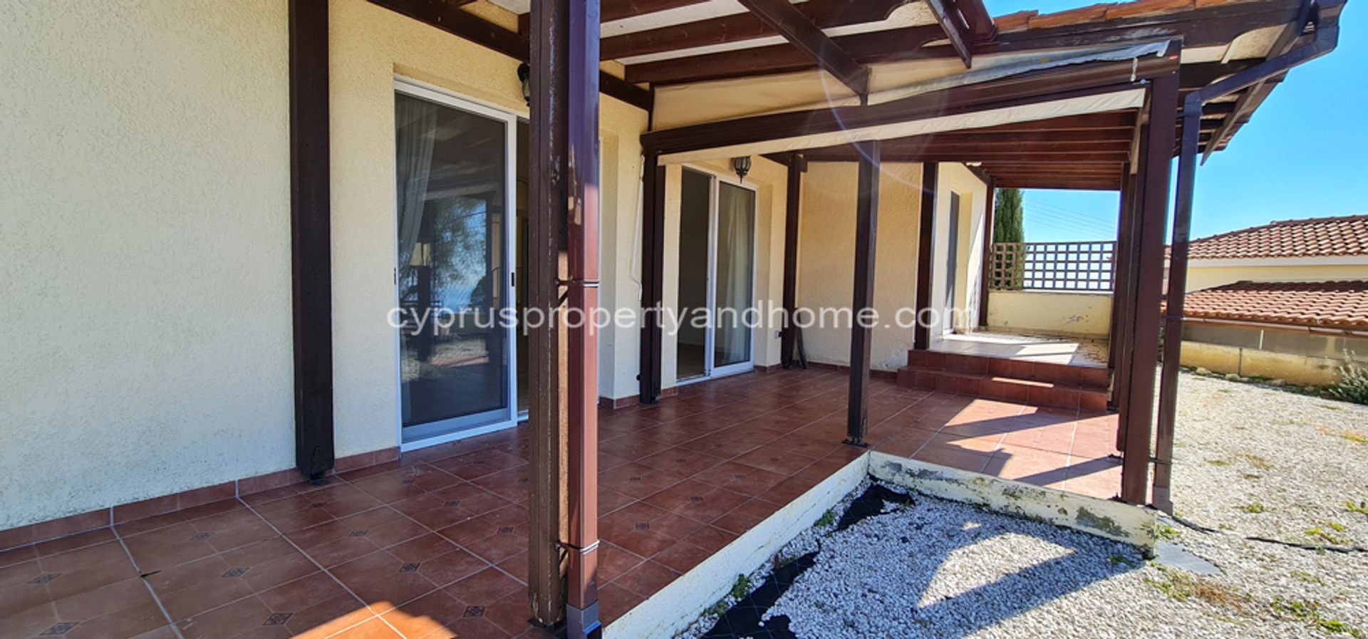 casa no Tsada, Paphos 10138491