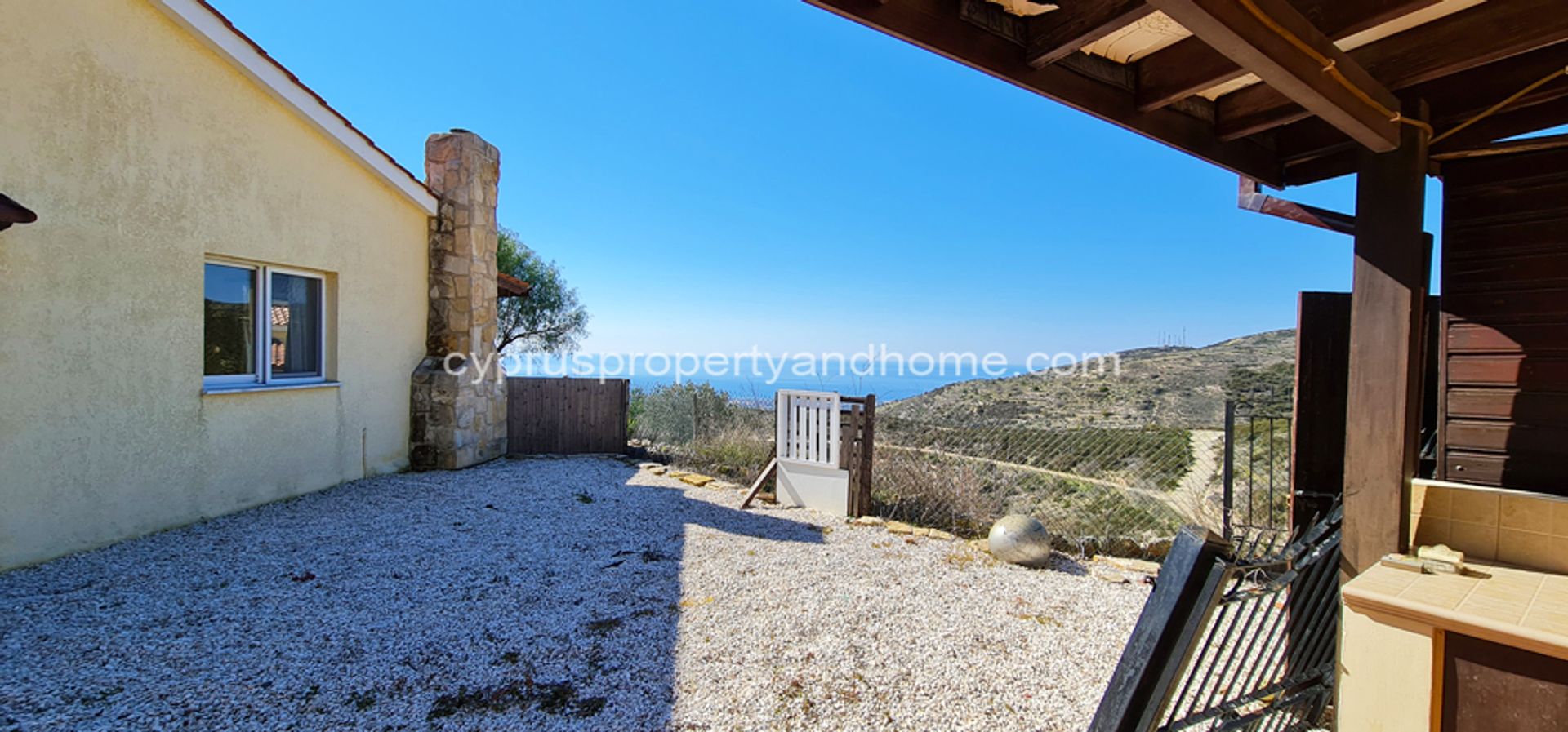 casa no Tsada, Paphos 10138491