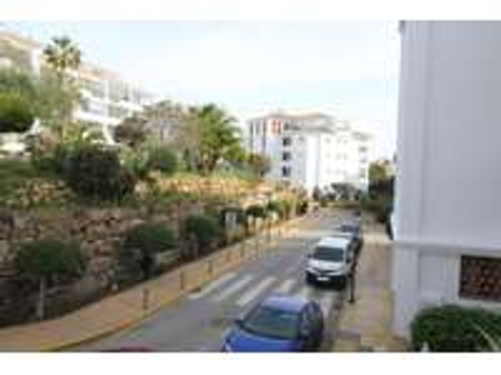 Condominio nel Calahonda, Andalucía 10138681