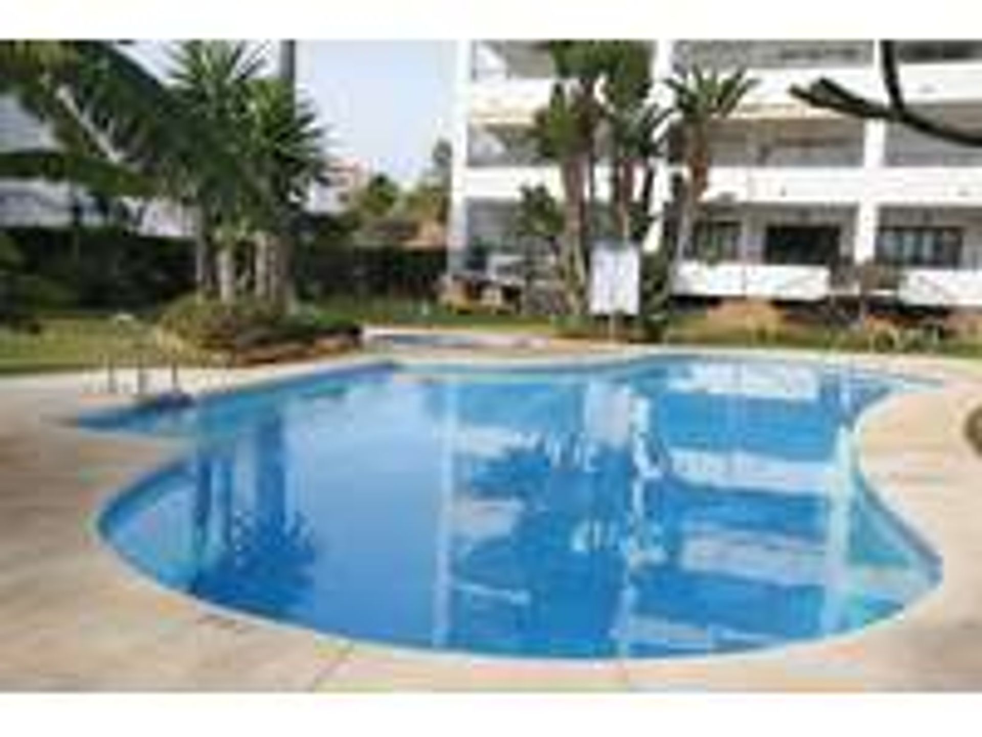 Condominio nel Calahonda, Andalucía 10138681