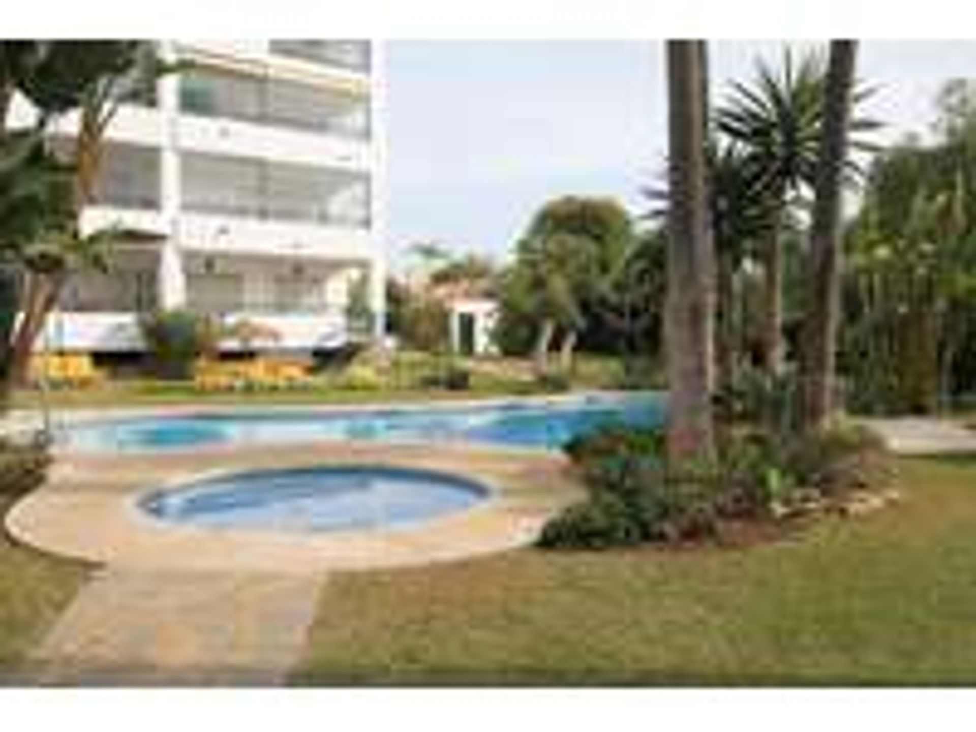 Condominio nel Calahonda, Andalucía 10138681